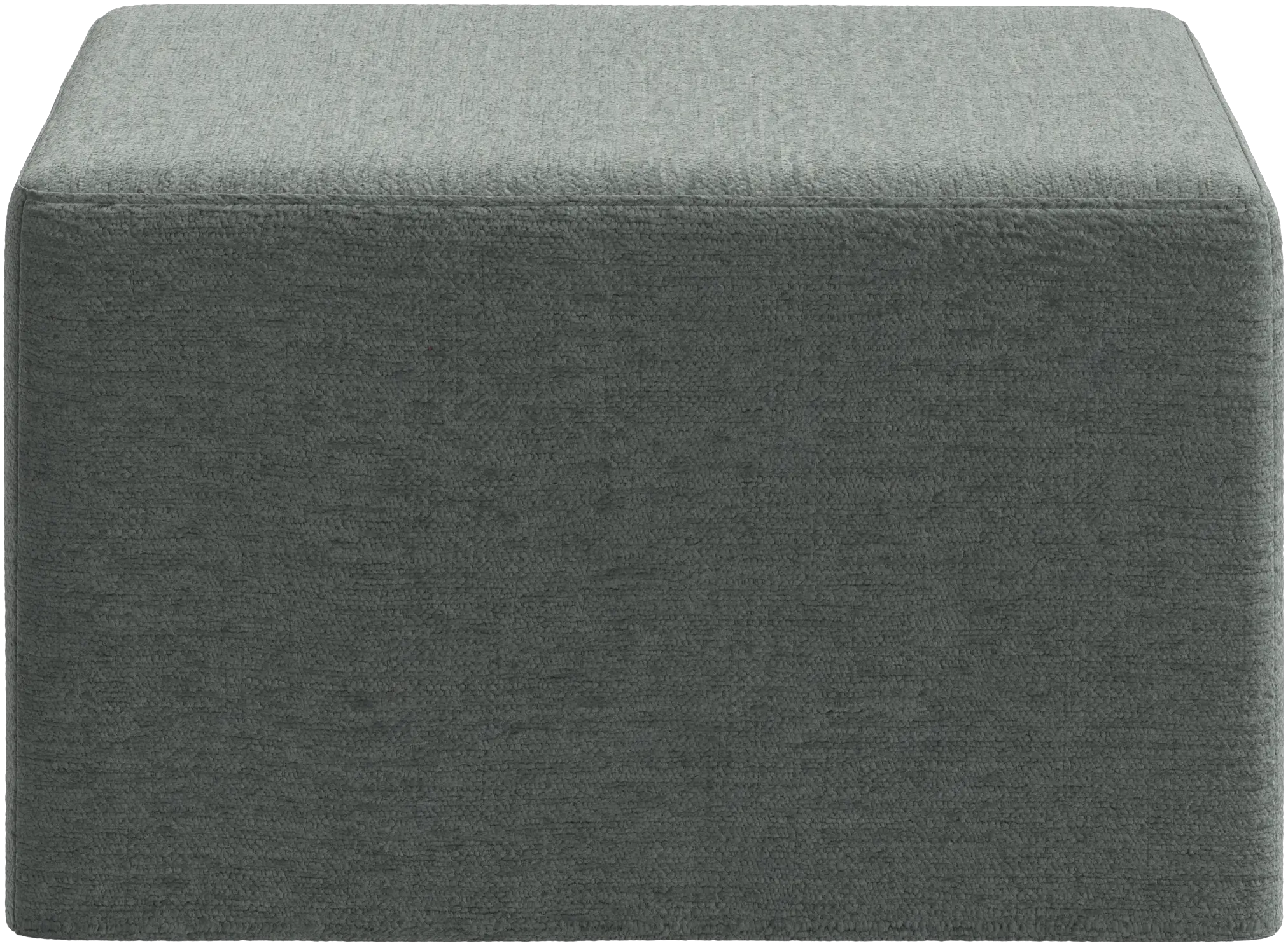 Xtra footstool with sleeping function