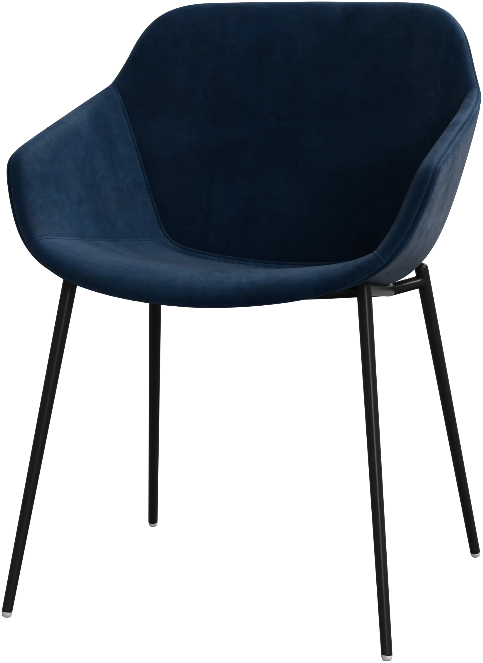 Silla de comedor Vienna