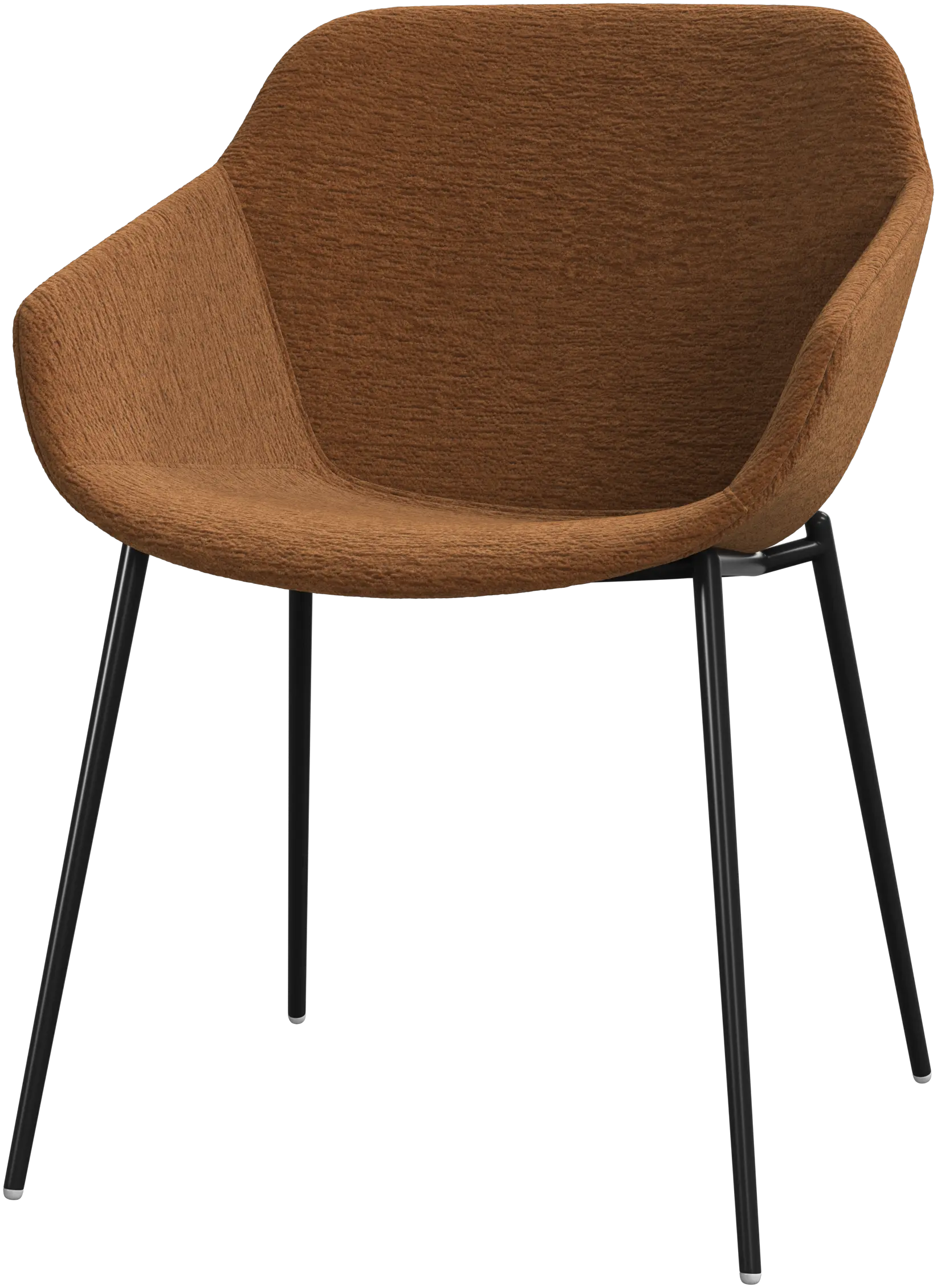 Vienna dining chair