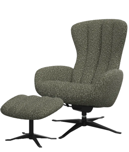 Armchairs