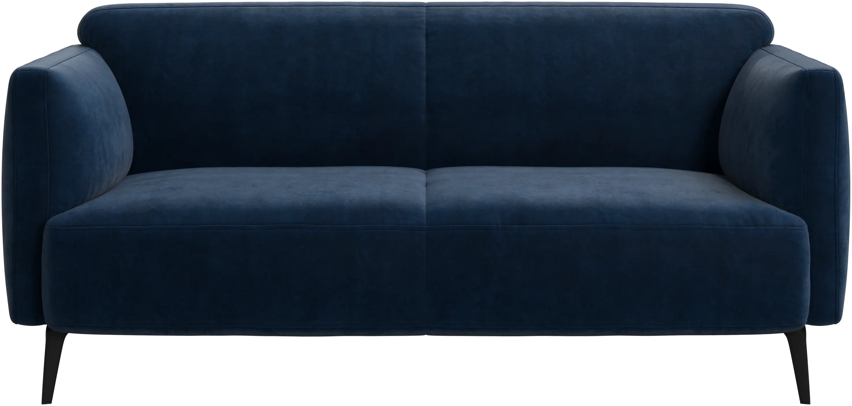 Modena 2 seater sofa