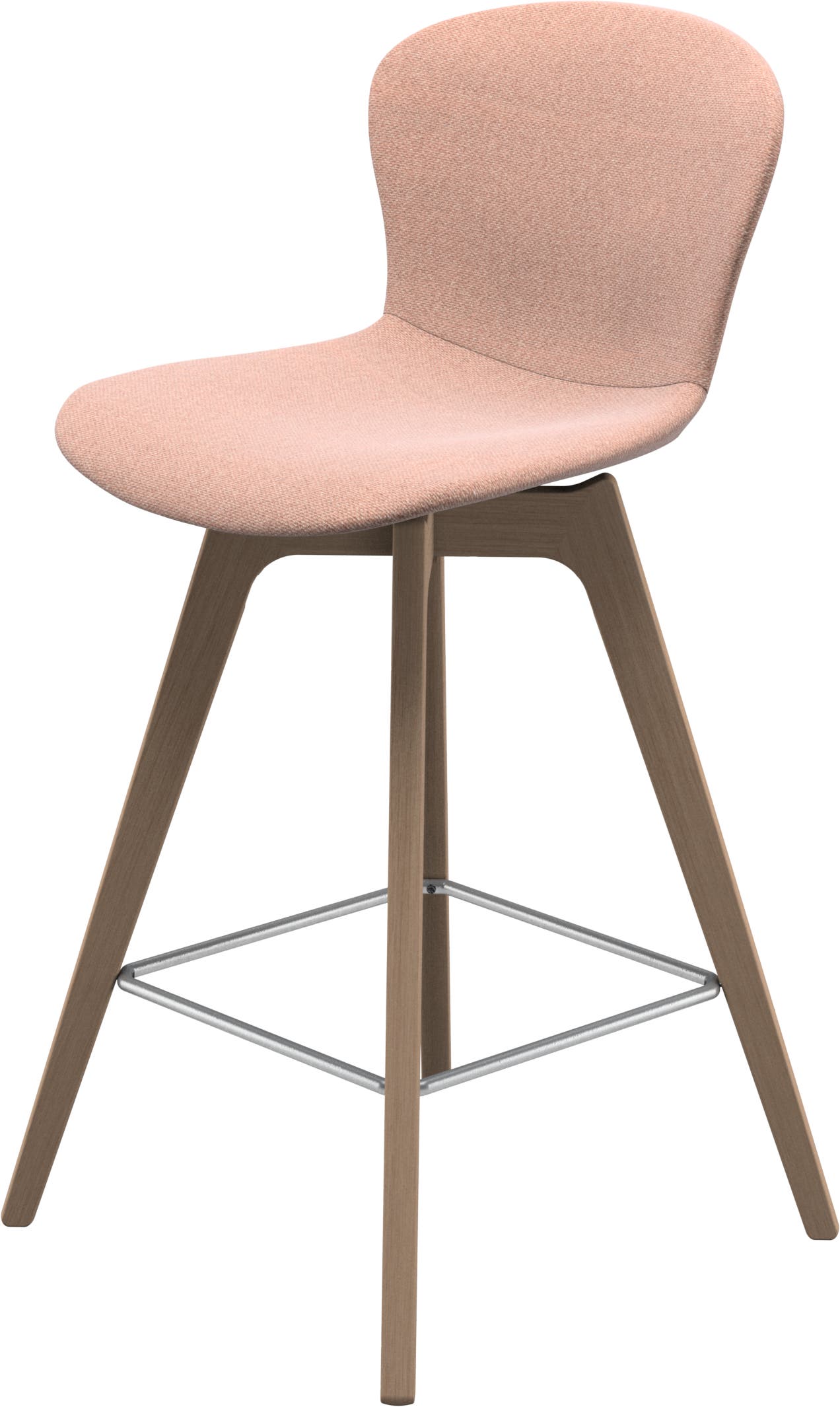 Barová stolička Adelaide