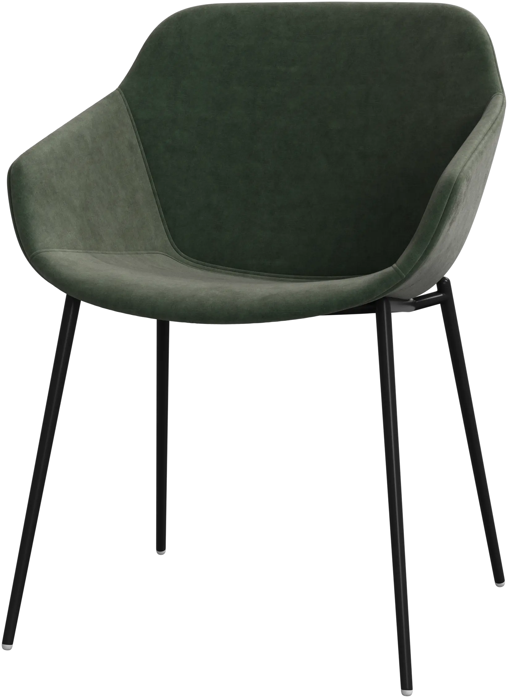 Vienna dining chair