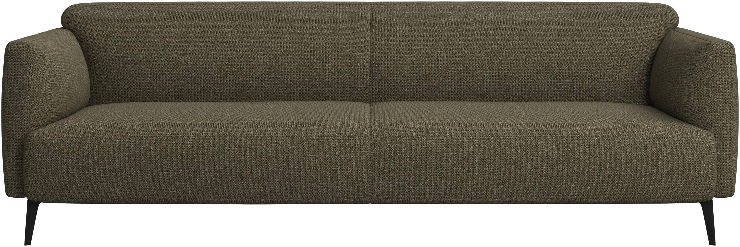 Modena 3 seater