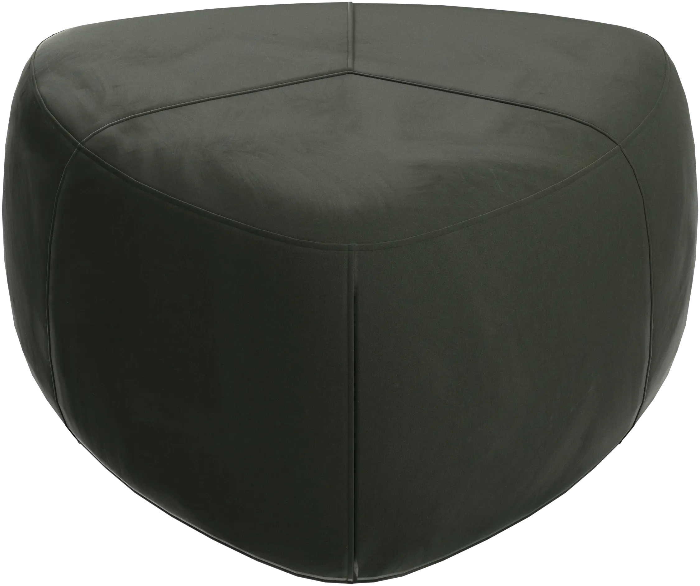 Pouf Bermuda