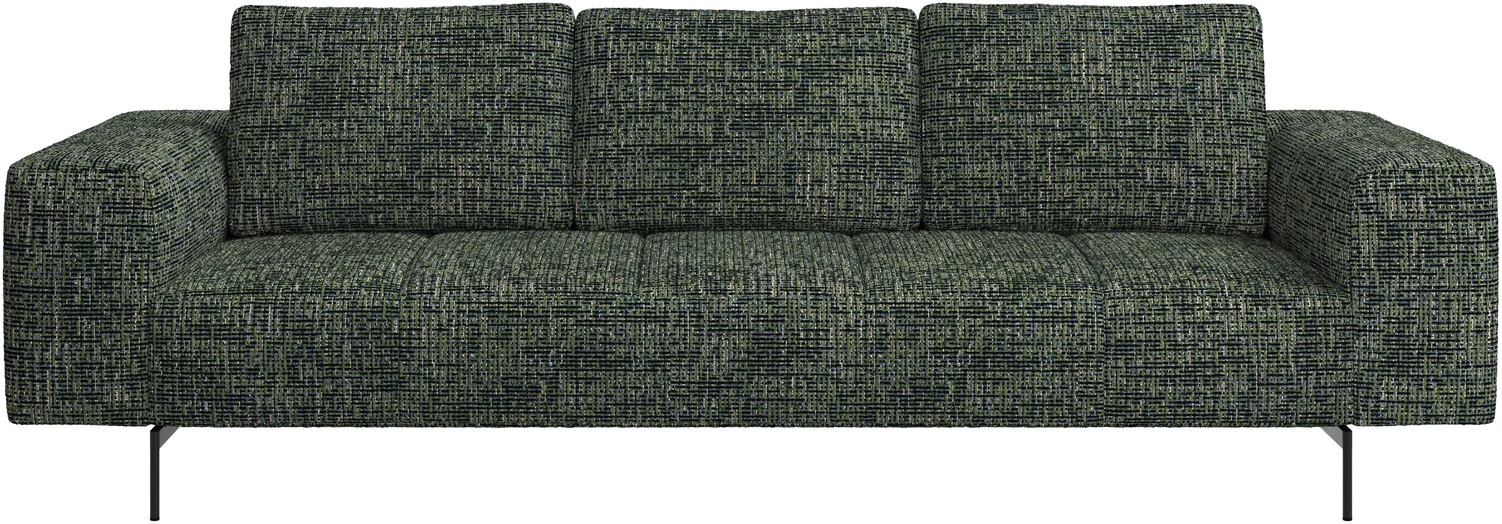 Amsterdam sofa