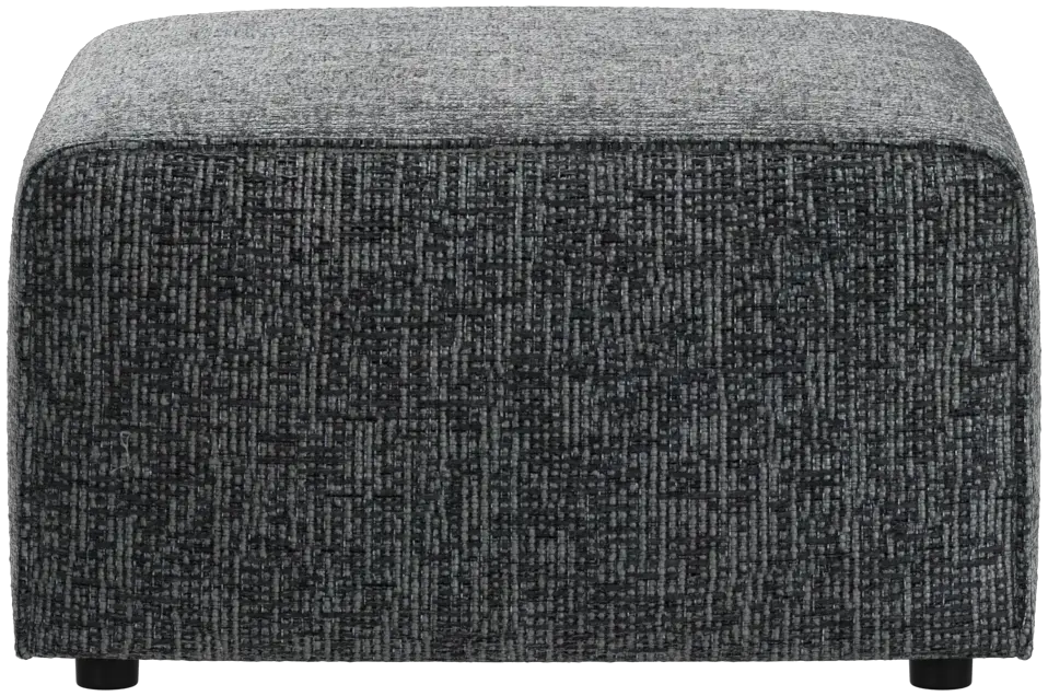 Carmo pouffe