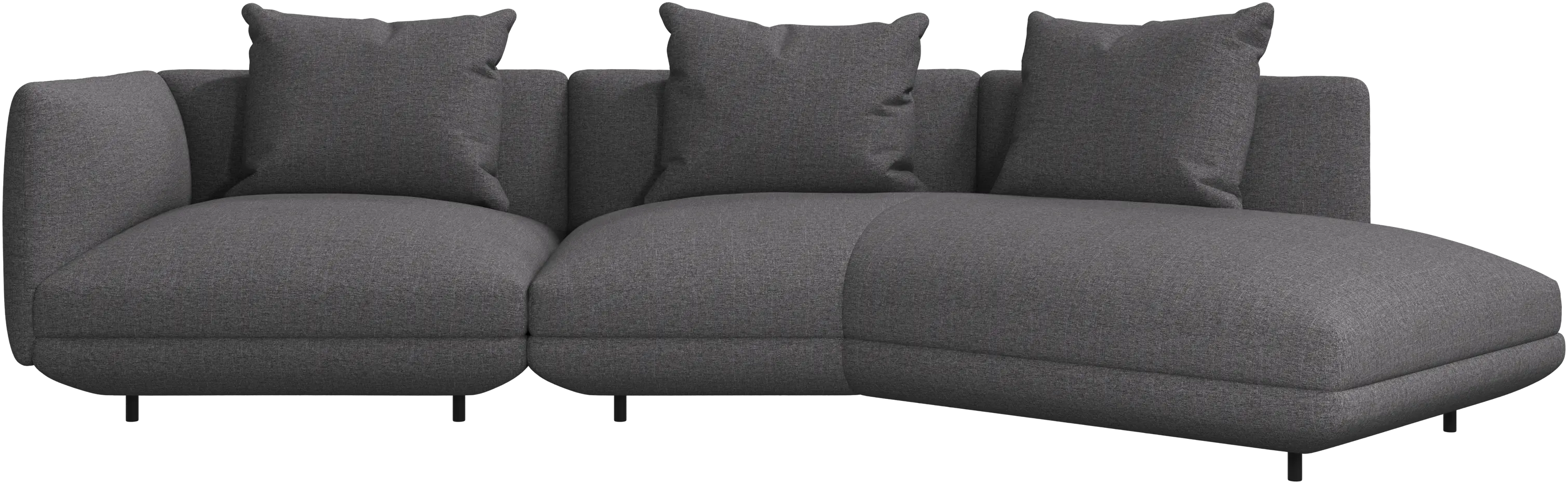 Salamanca 3 seater lounge sofa