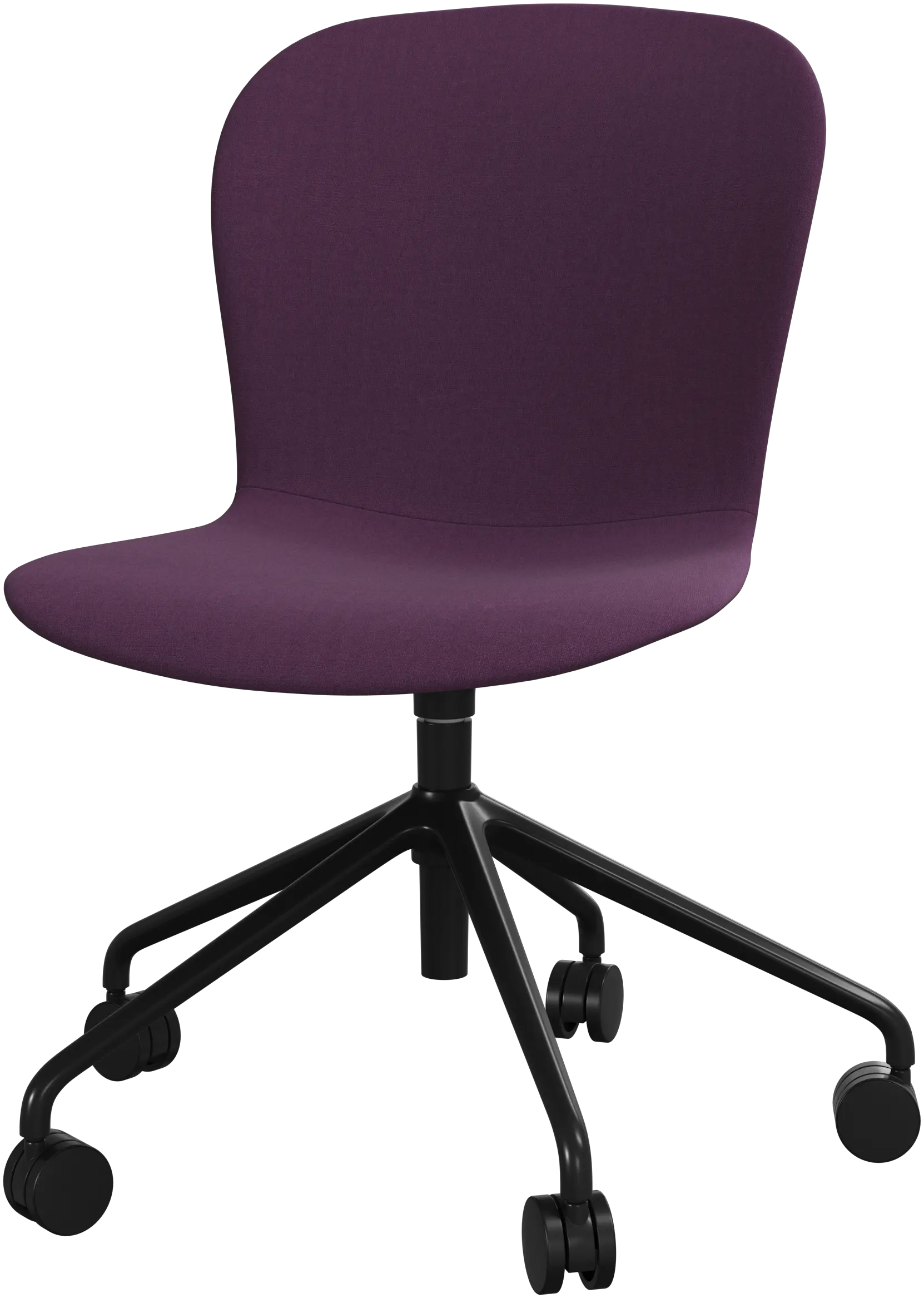 Adelaide office chair