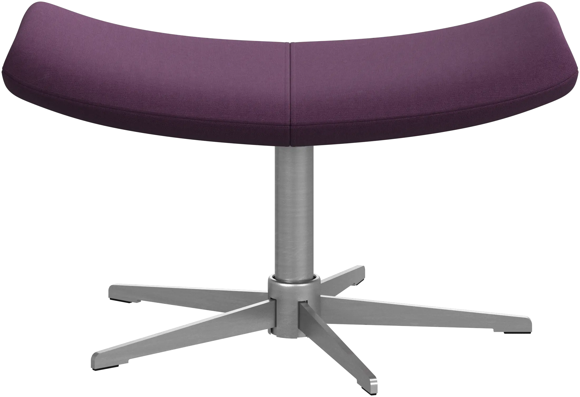 Imola footstool