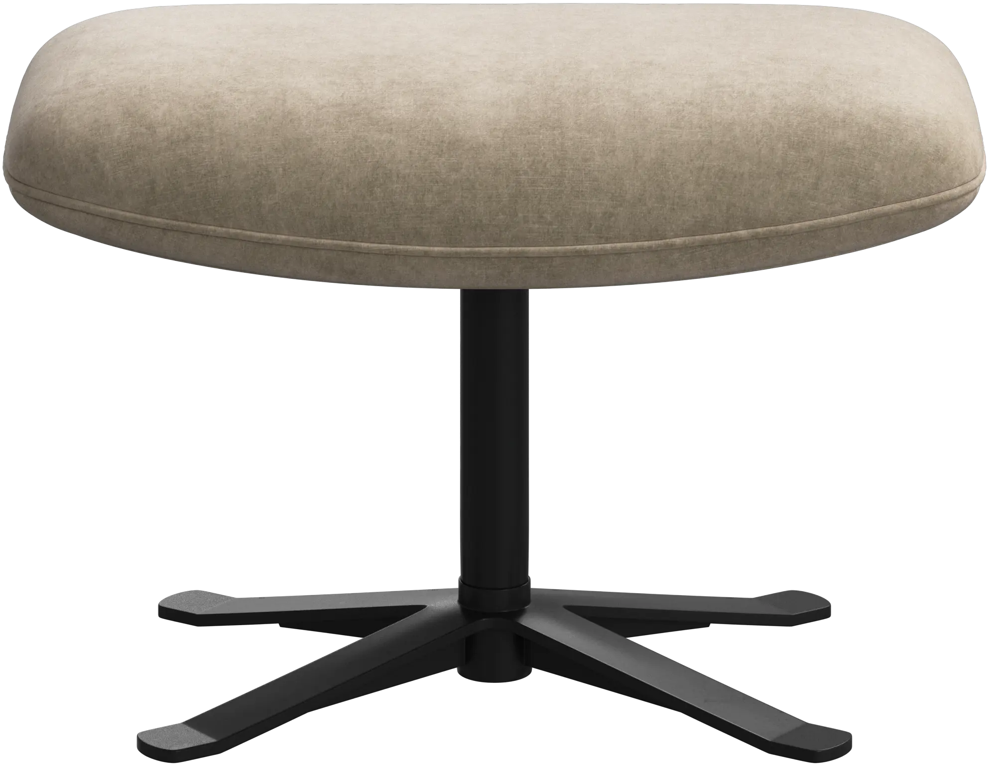 Porto footstool