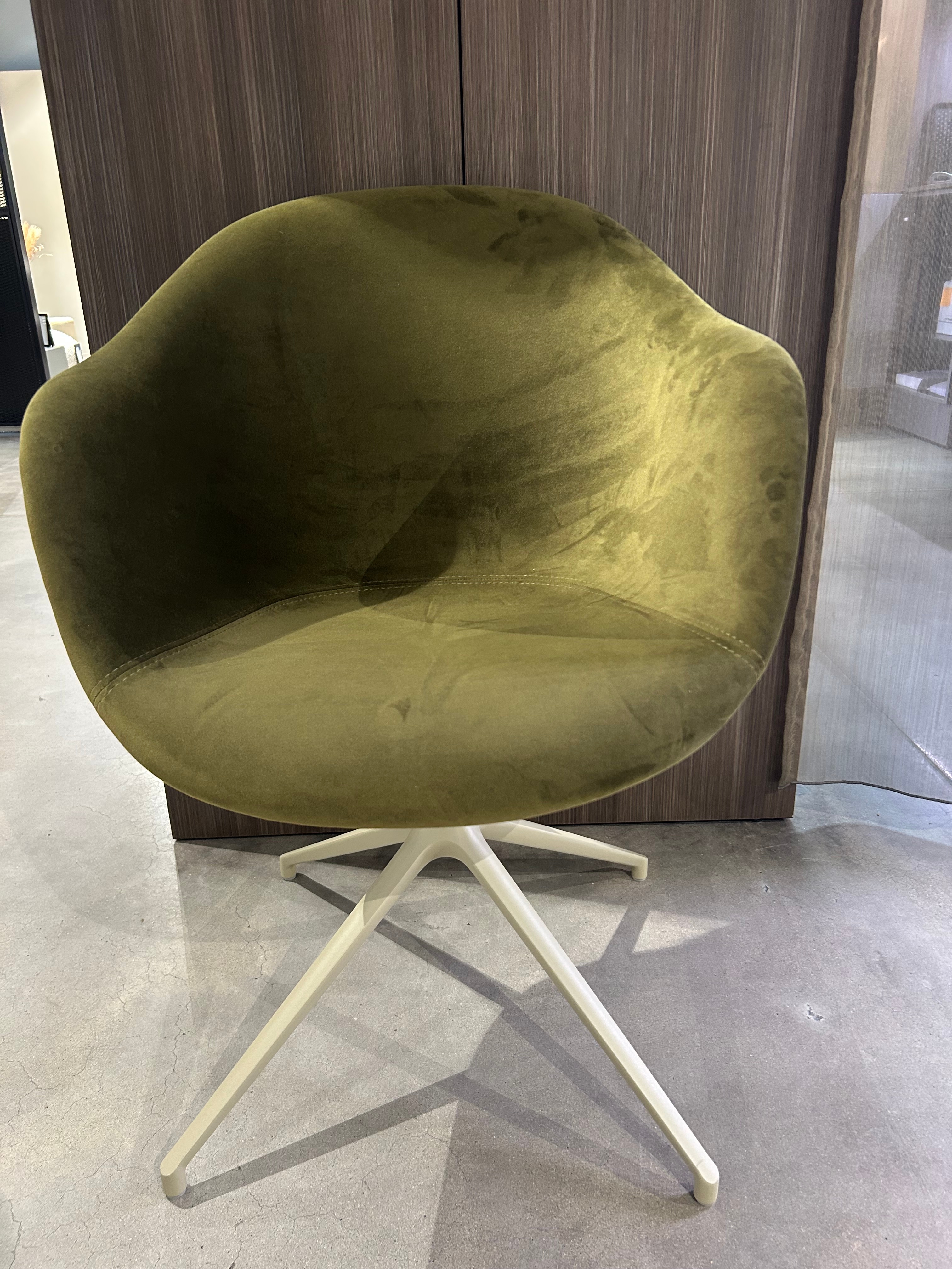 Dining chairs
