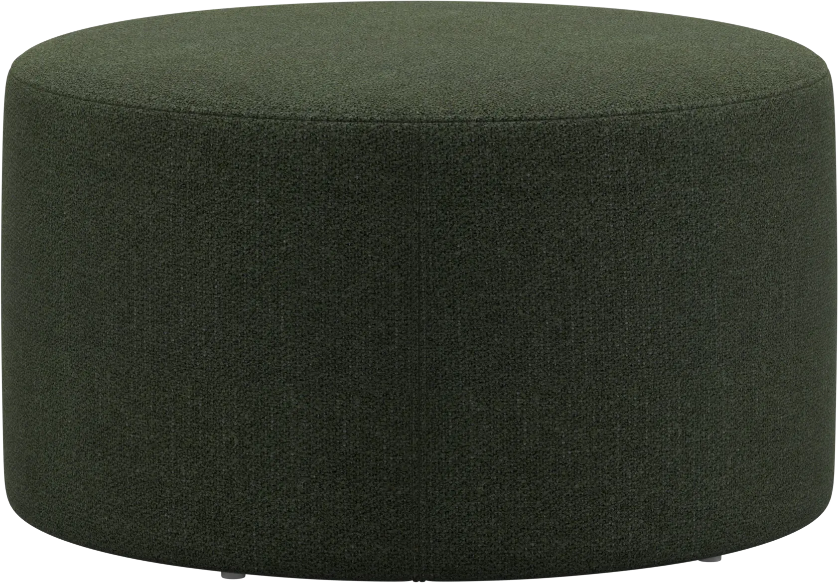Eden footstool