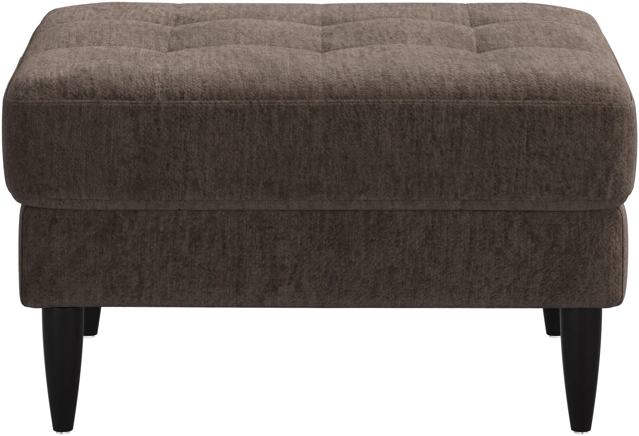 Osaka footstool