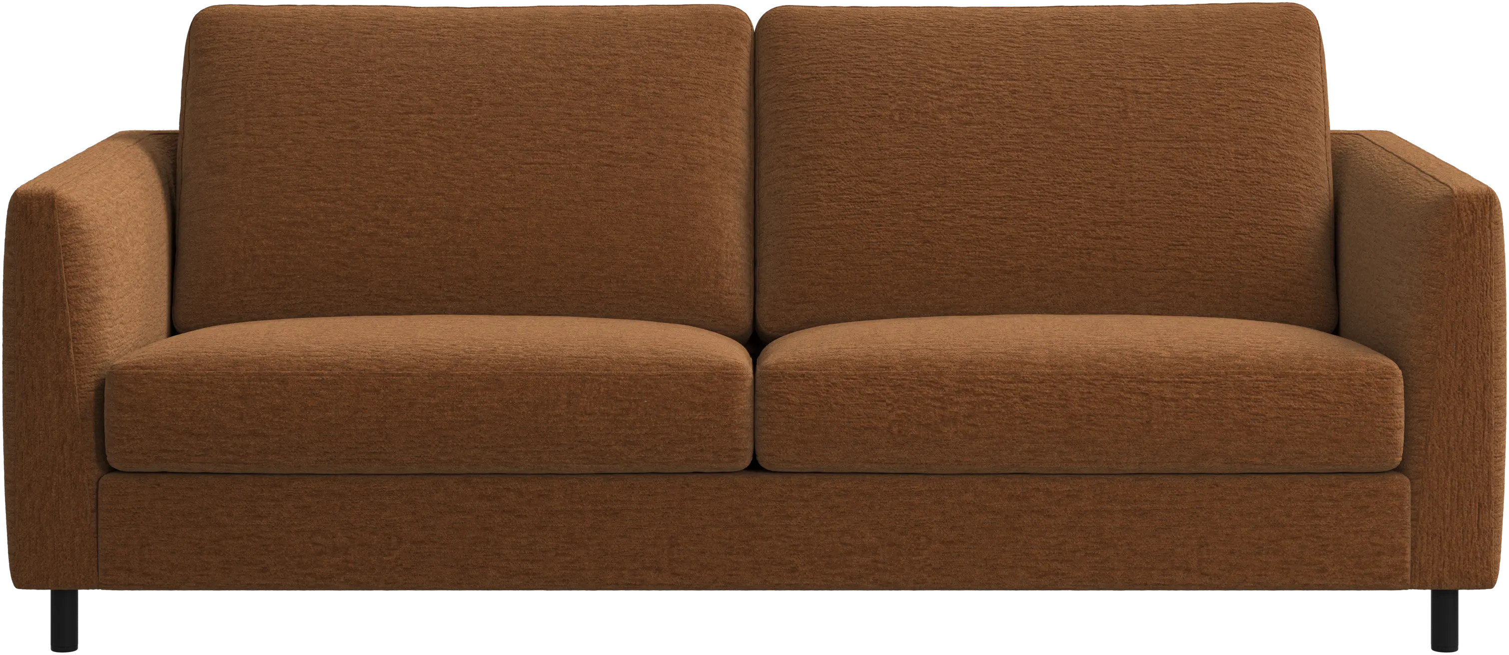 Indivi 2,5-personers sofa