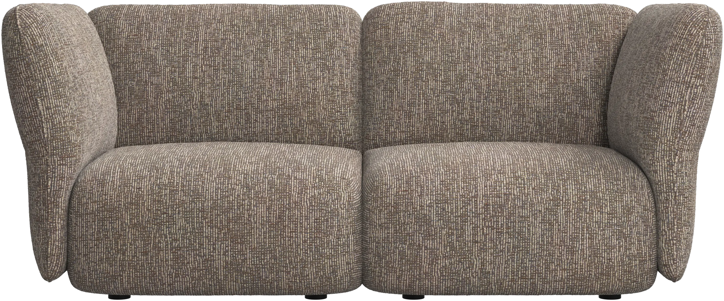 Paraggi 3-seater sofa