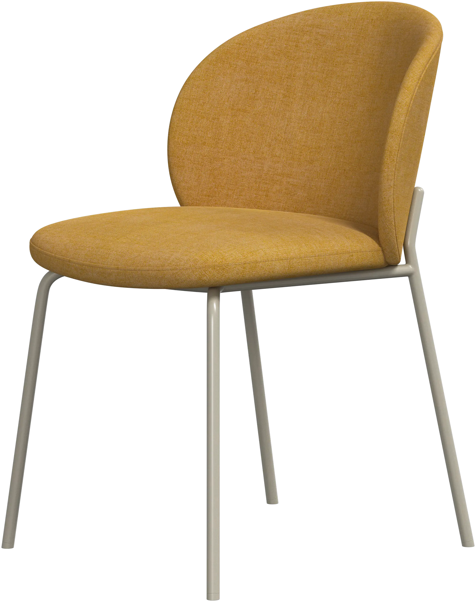 Princeton chair