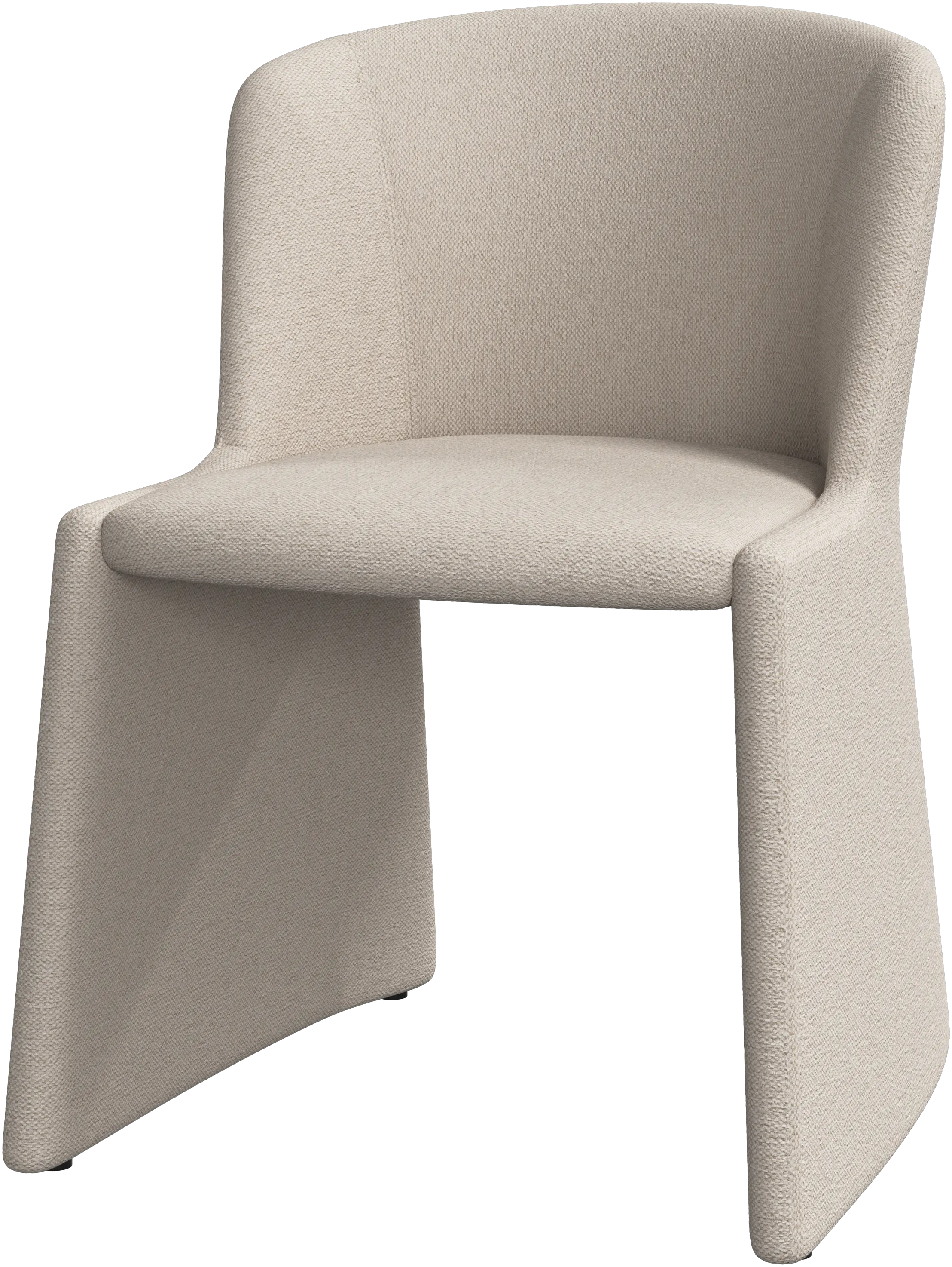 Silla de comedor Volterra
