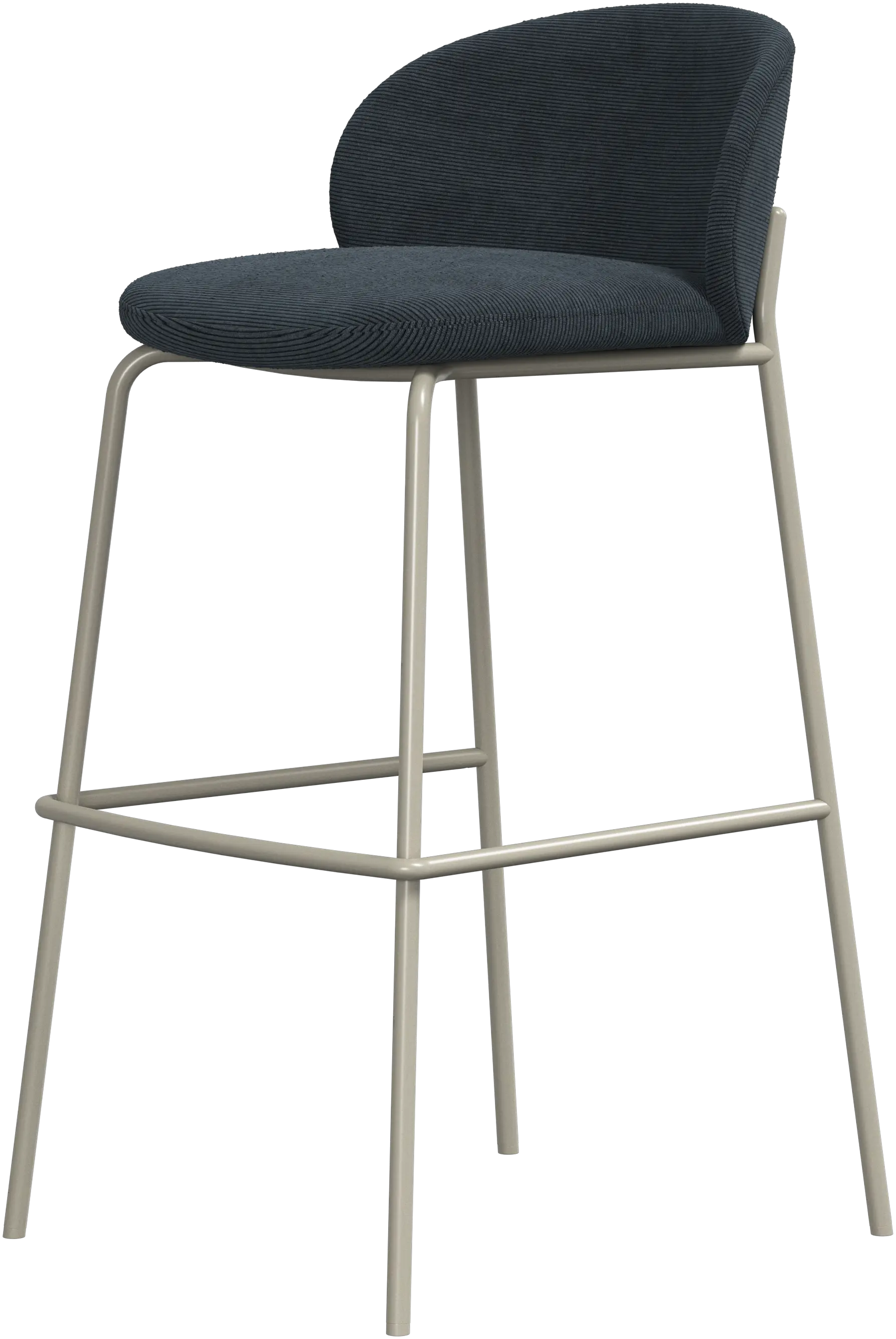 Princeton barstool