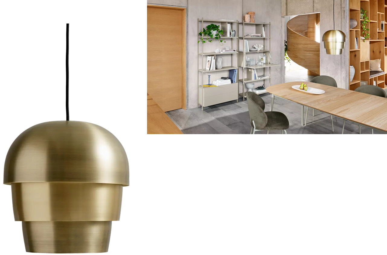 Lamps