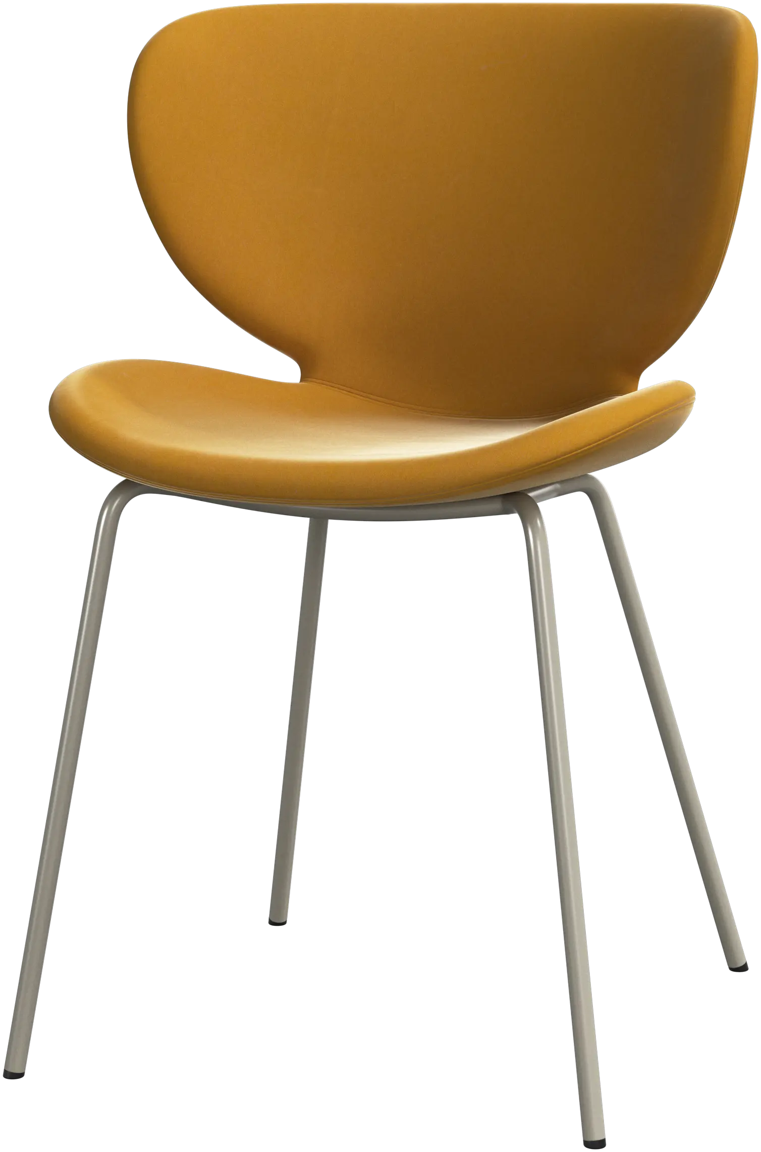 Hamilton dining chair