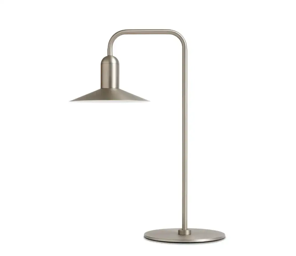Lamps