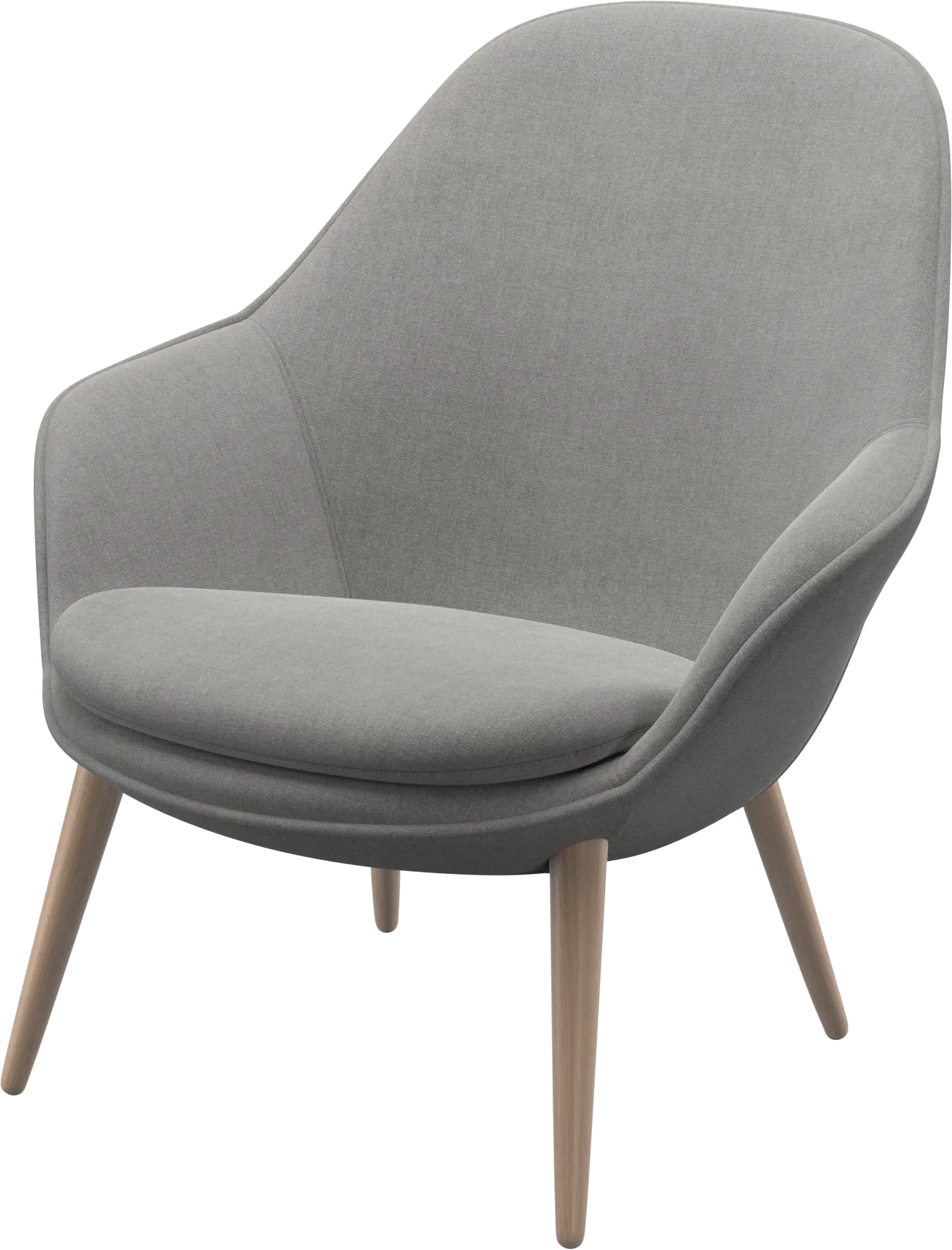 Adelaide armchair