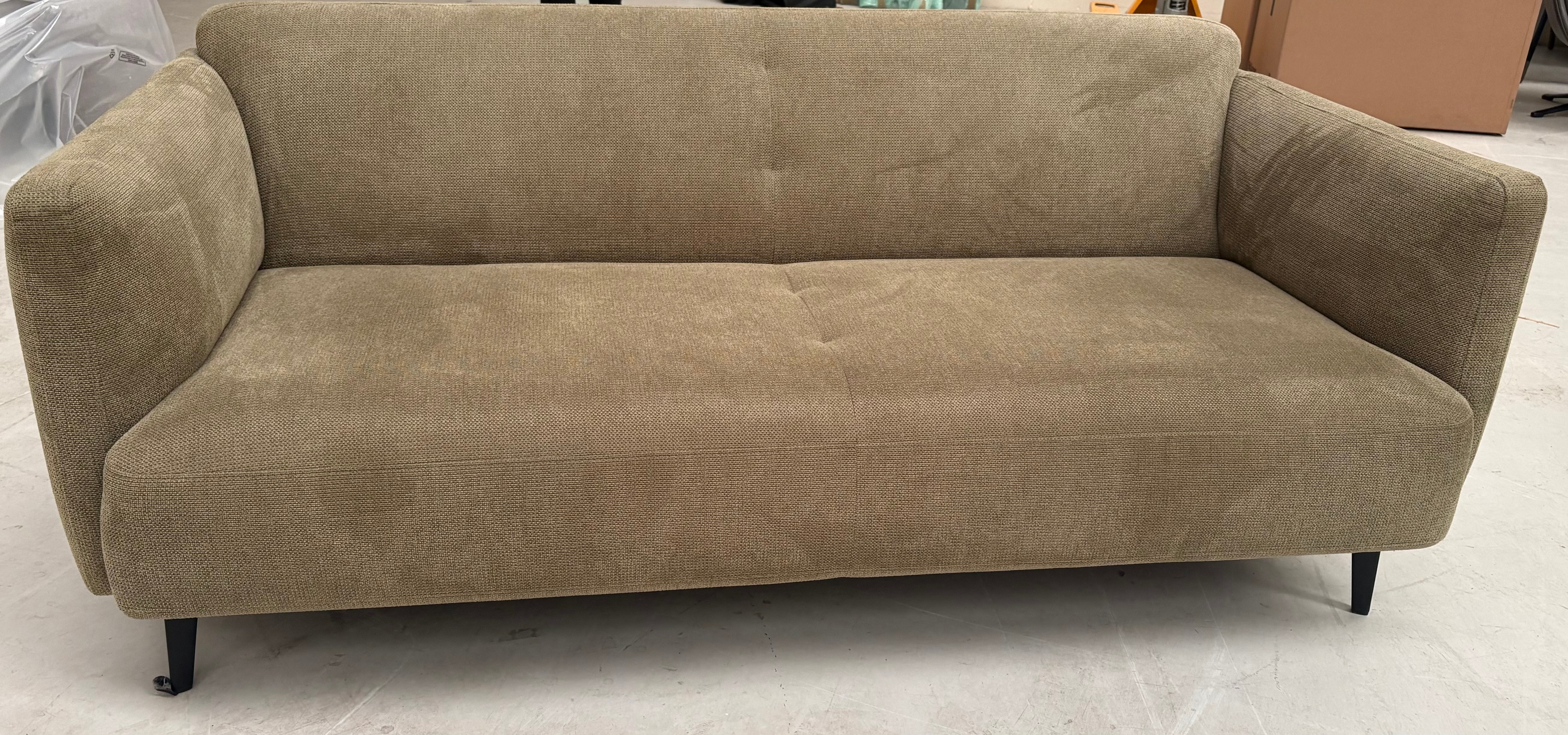 Sofas
