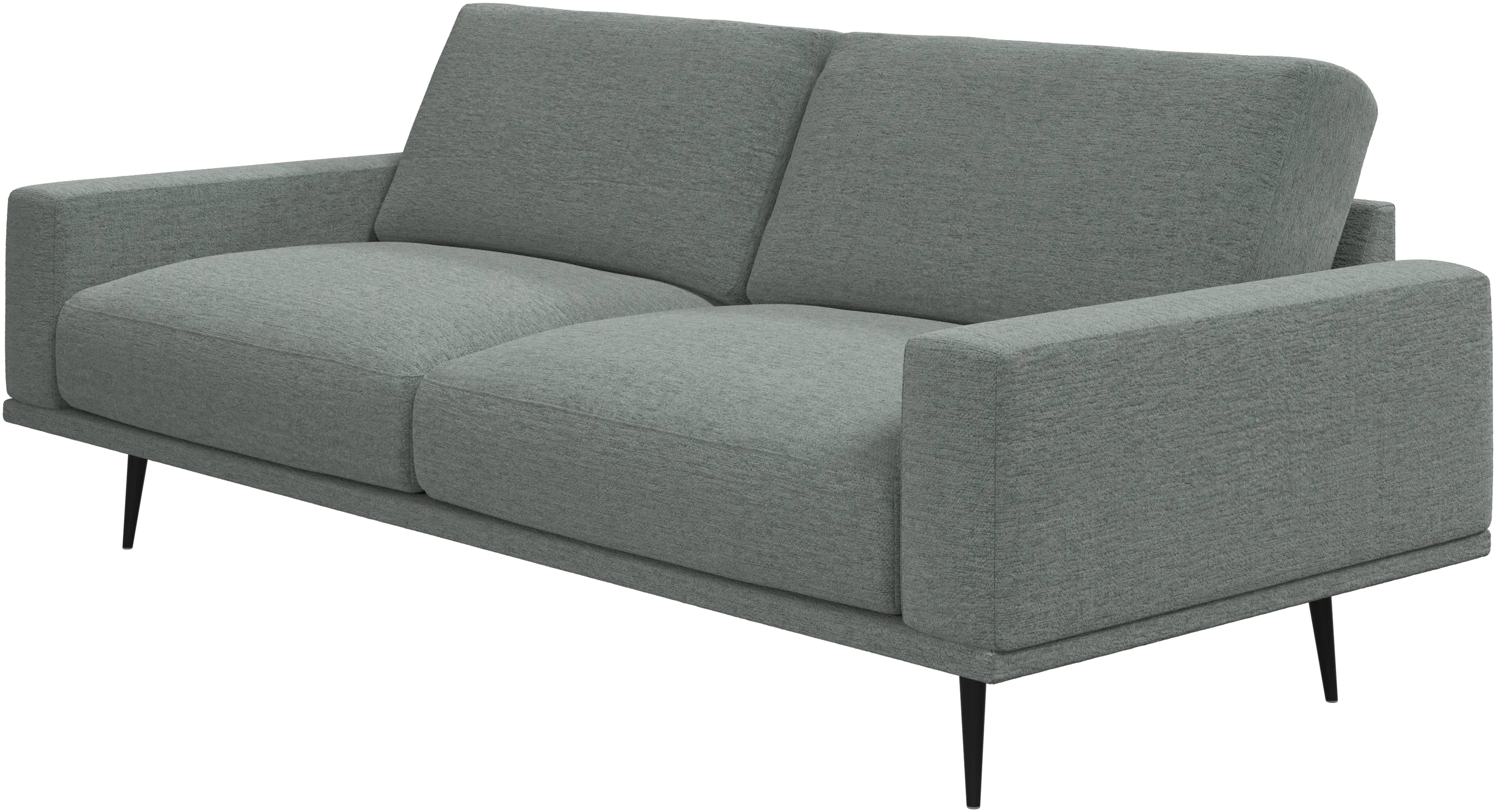 Carlton sofa