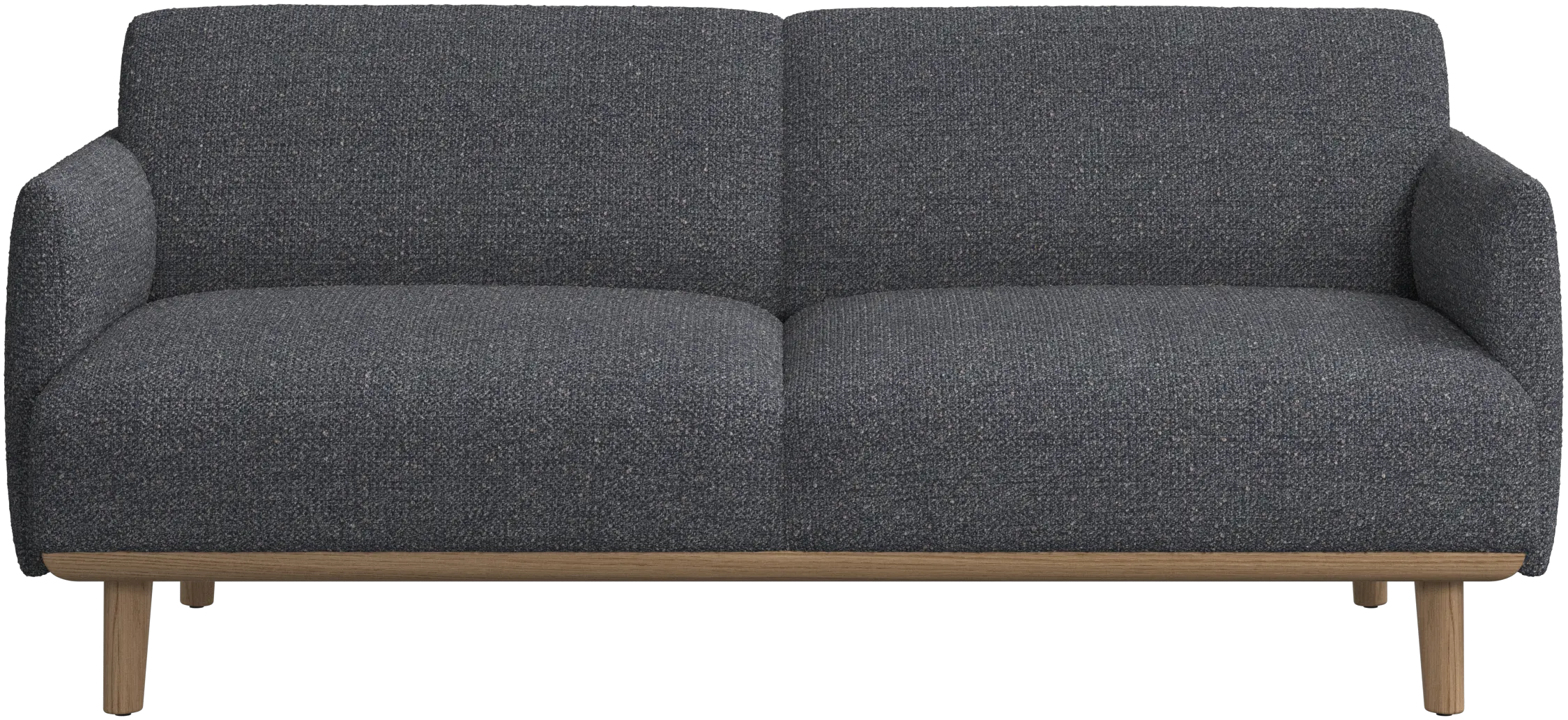 Aarhus 2,5-seater sofa