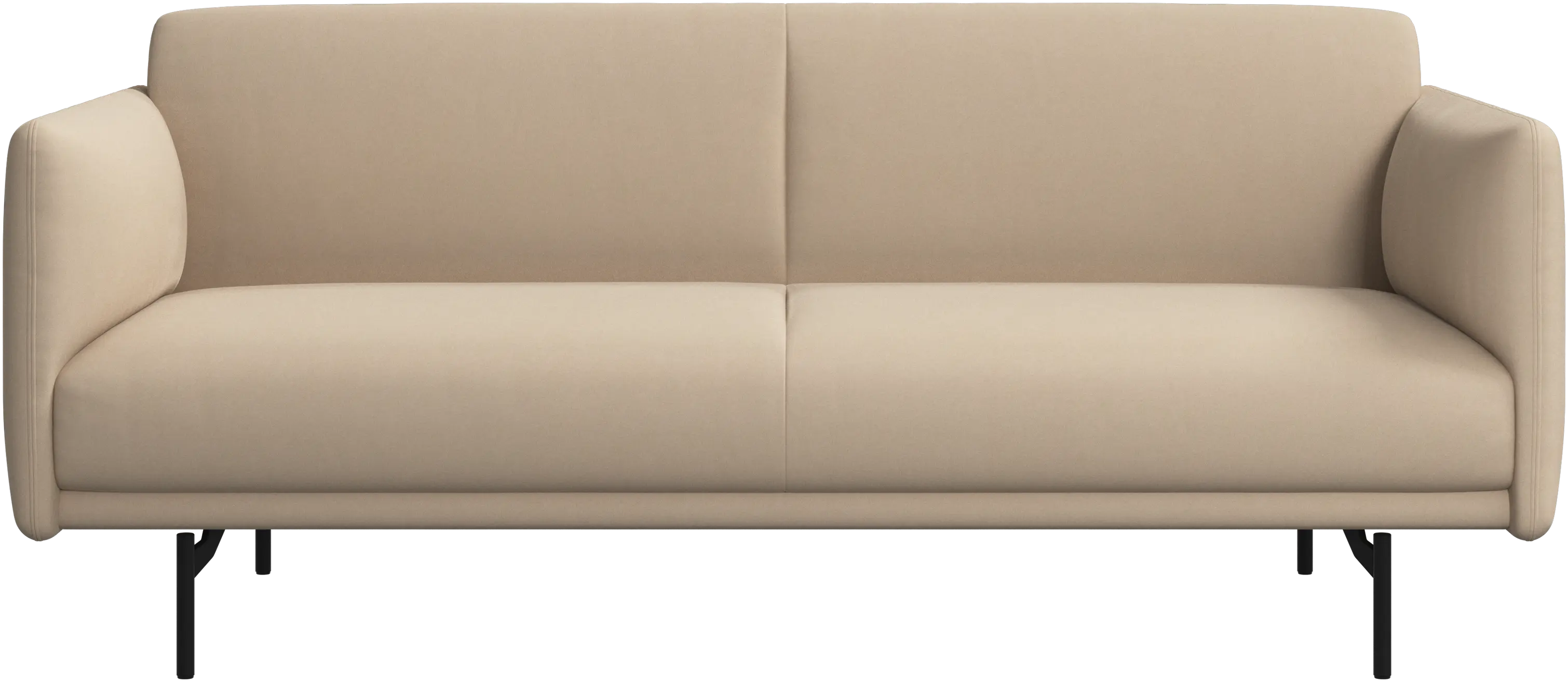 Berne 2,5-sitssoffa