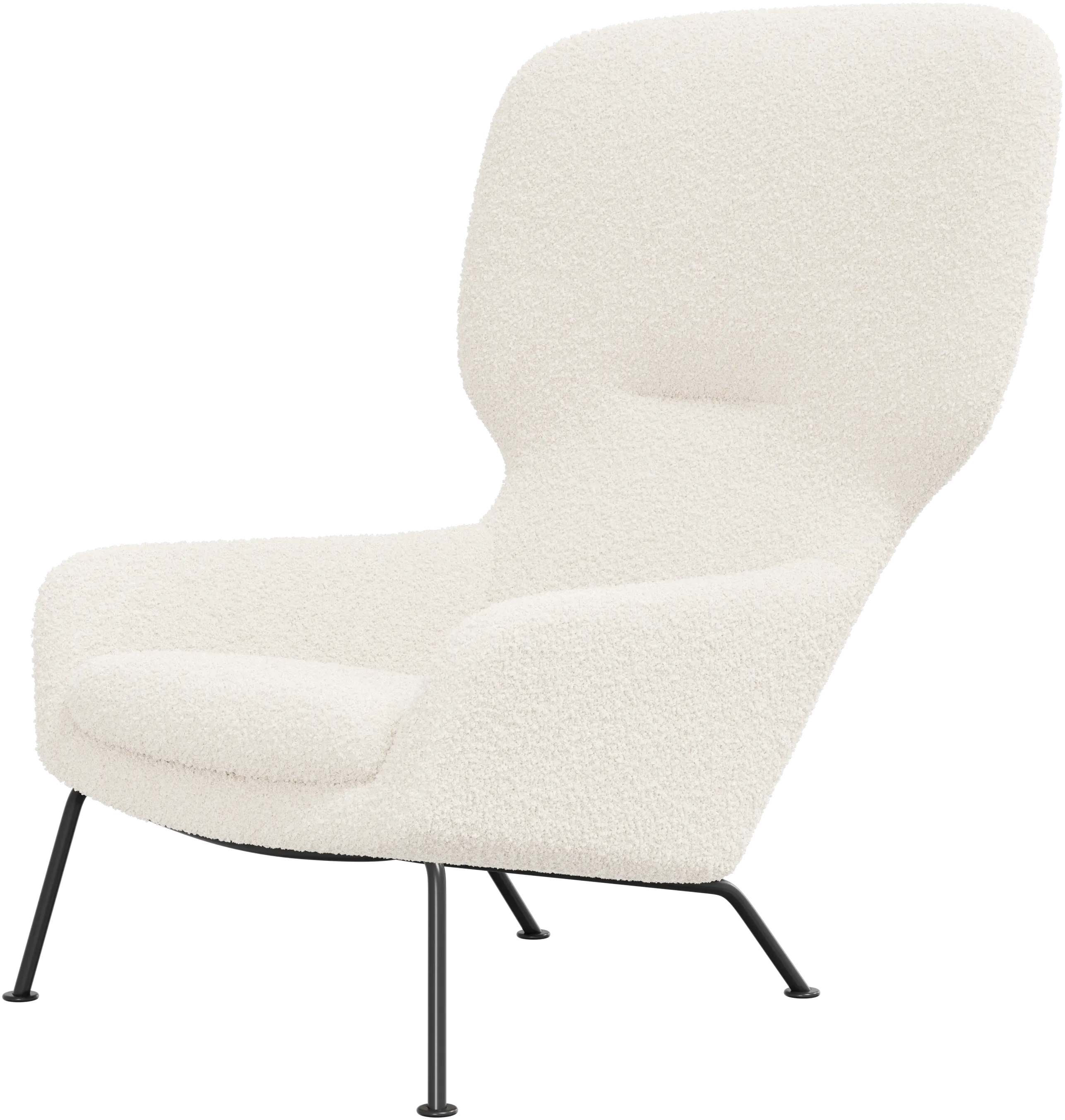 Armchairs Cadeirão Dublim