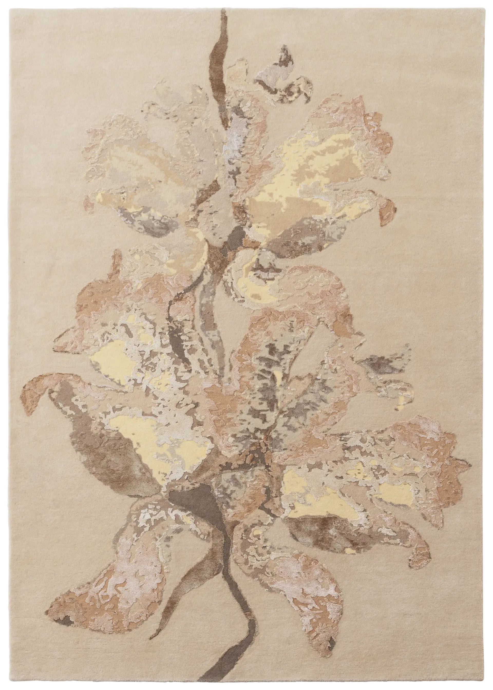 Flora 7