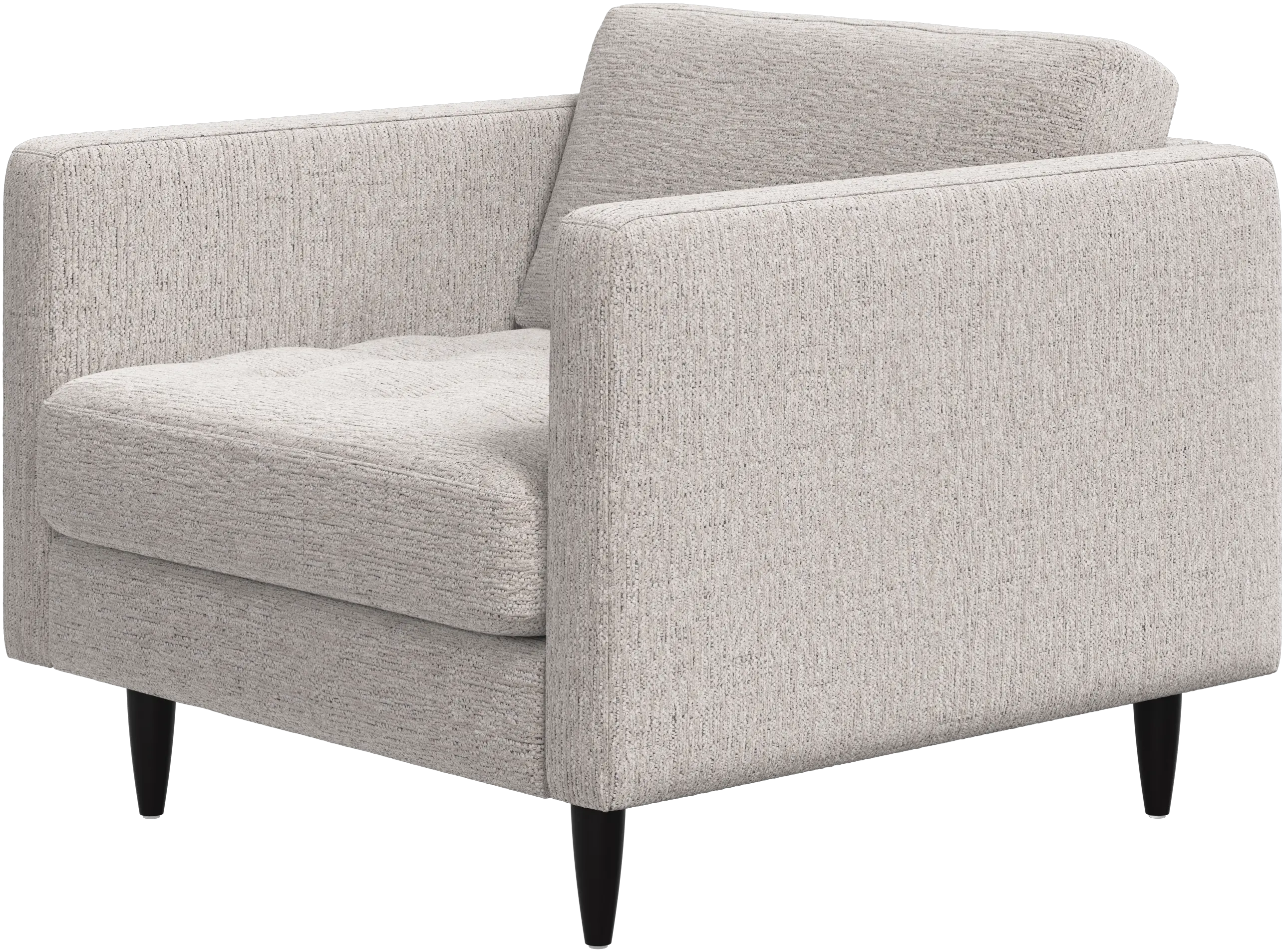 Fauteuil Osaka