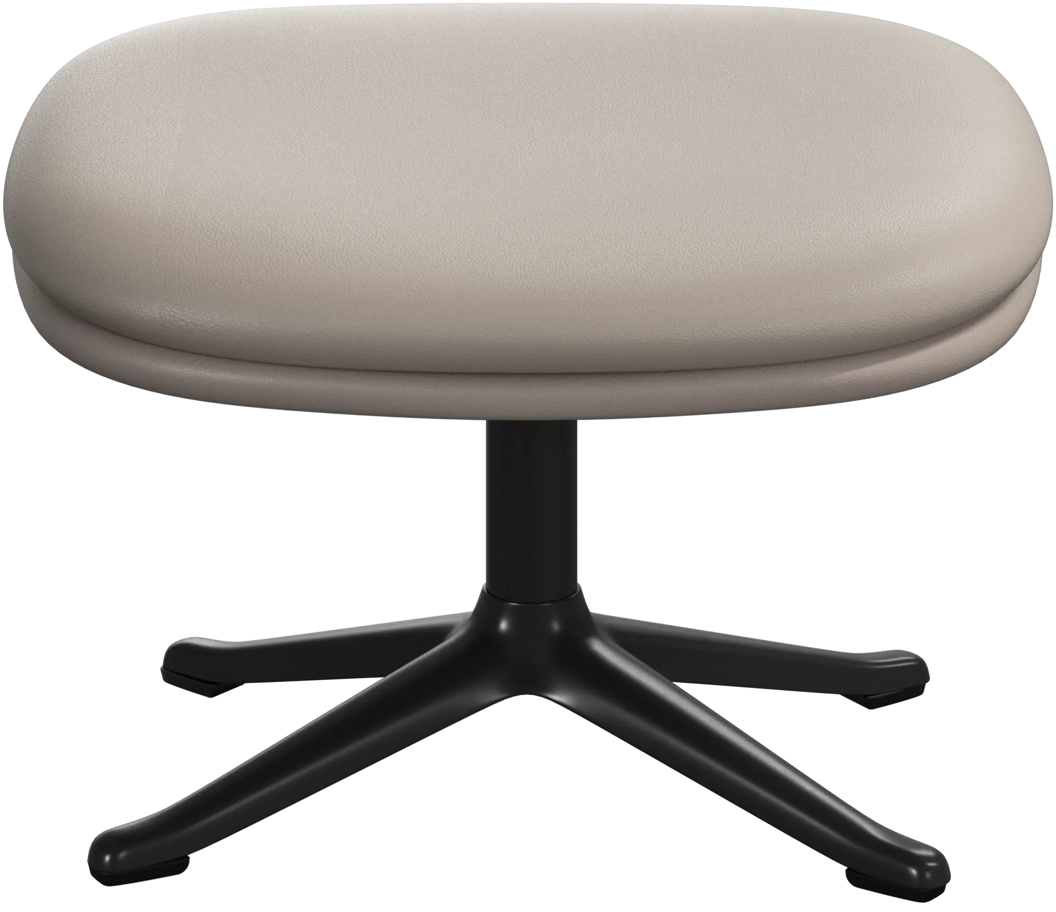 Adelaide footstool