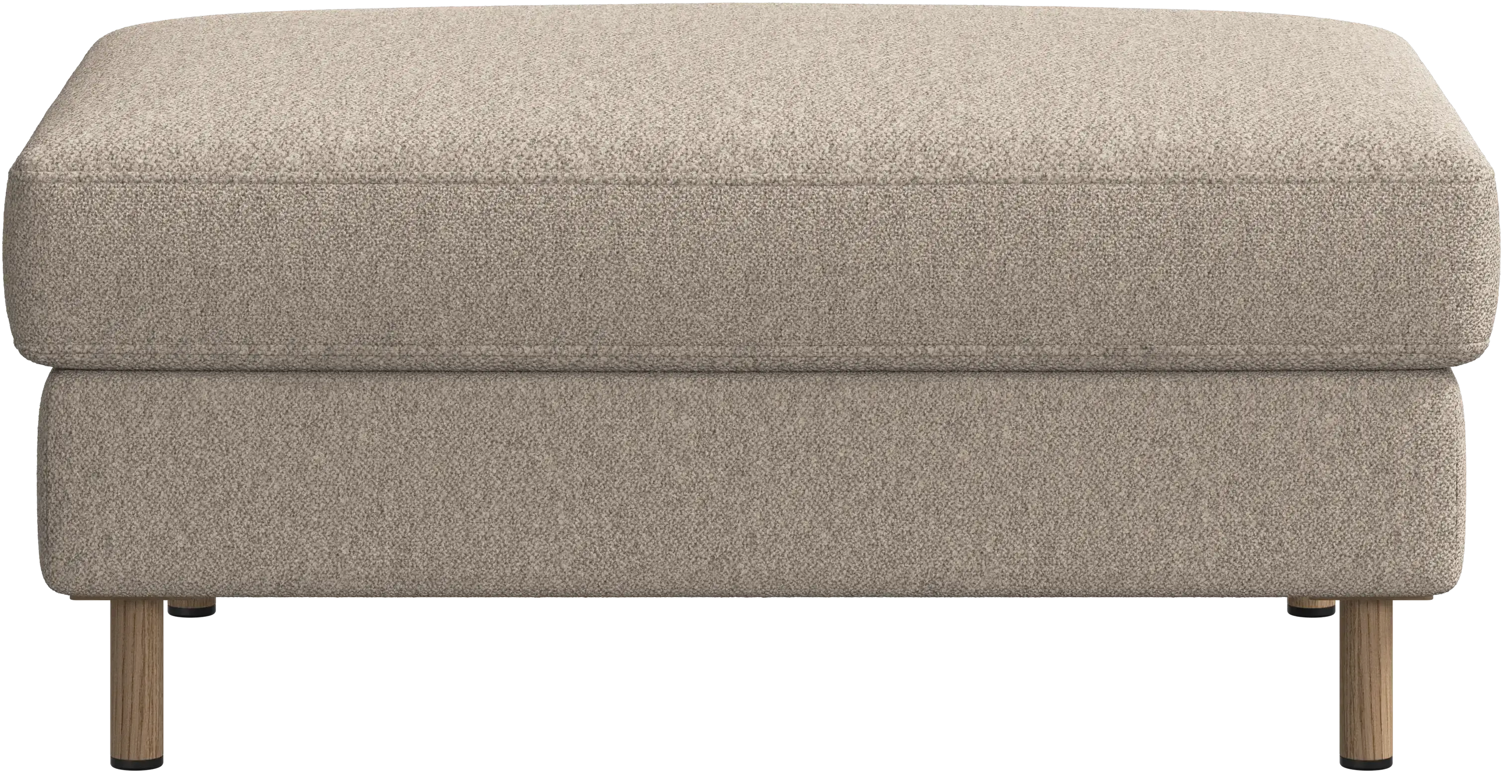 Footstool