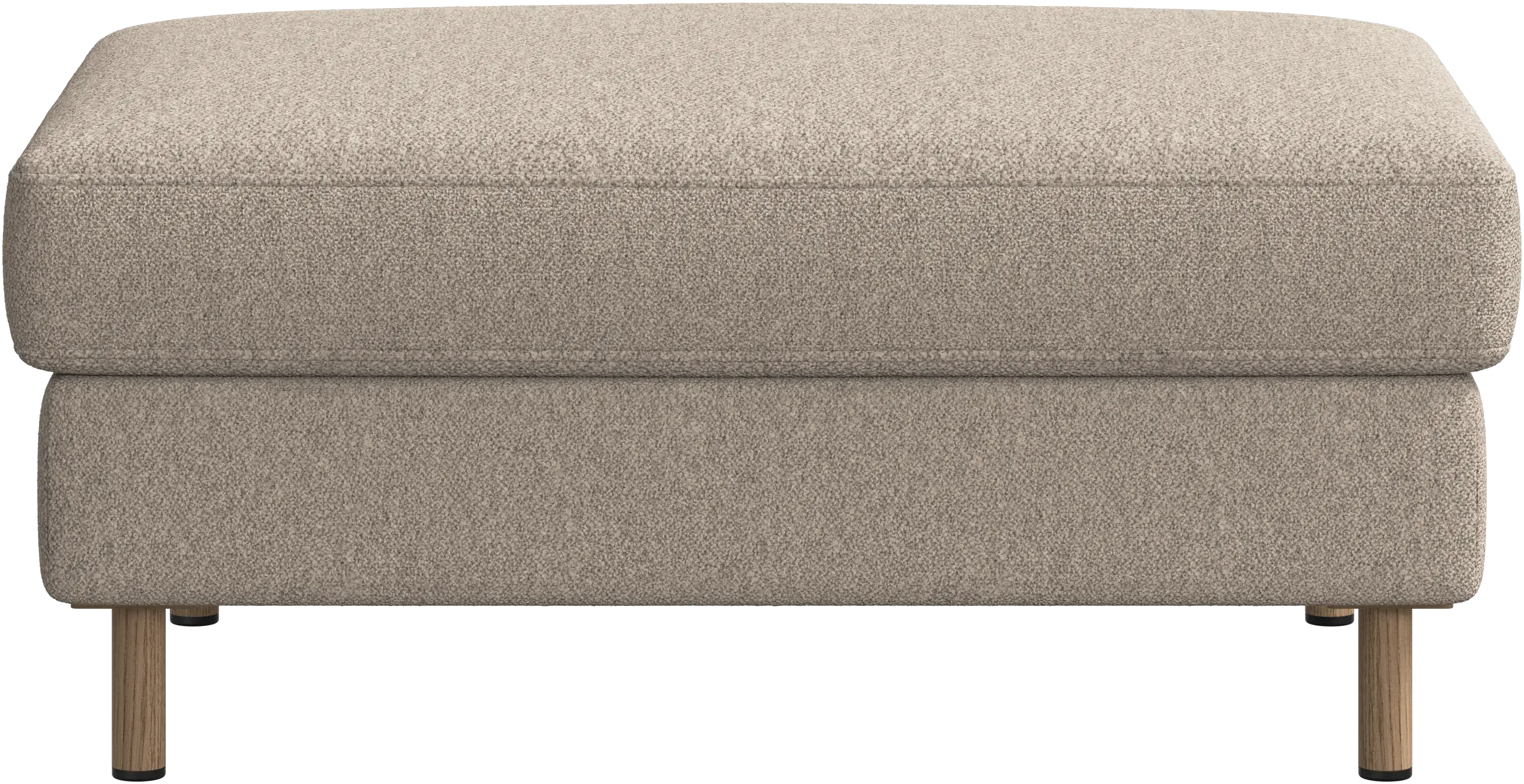 Footstool