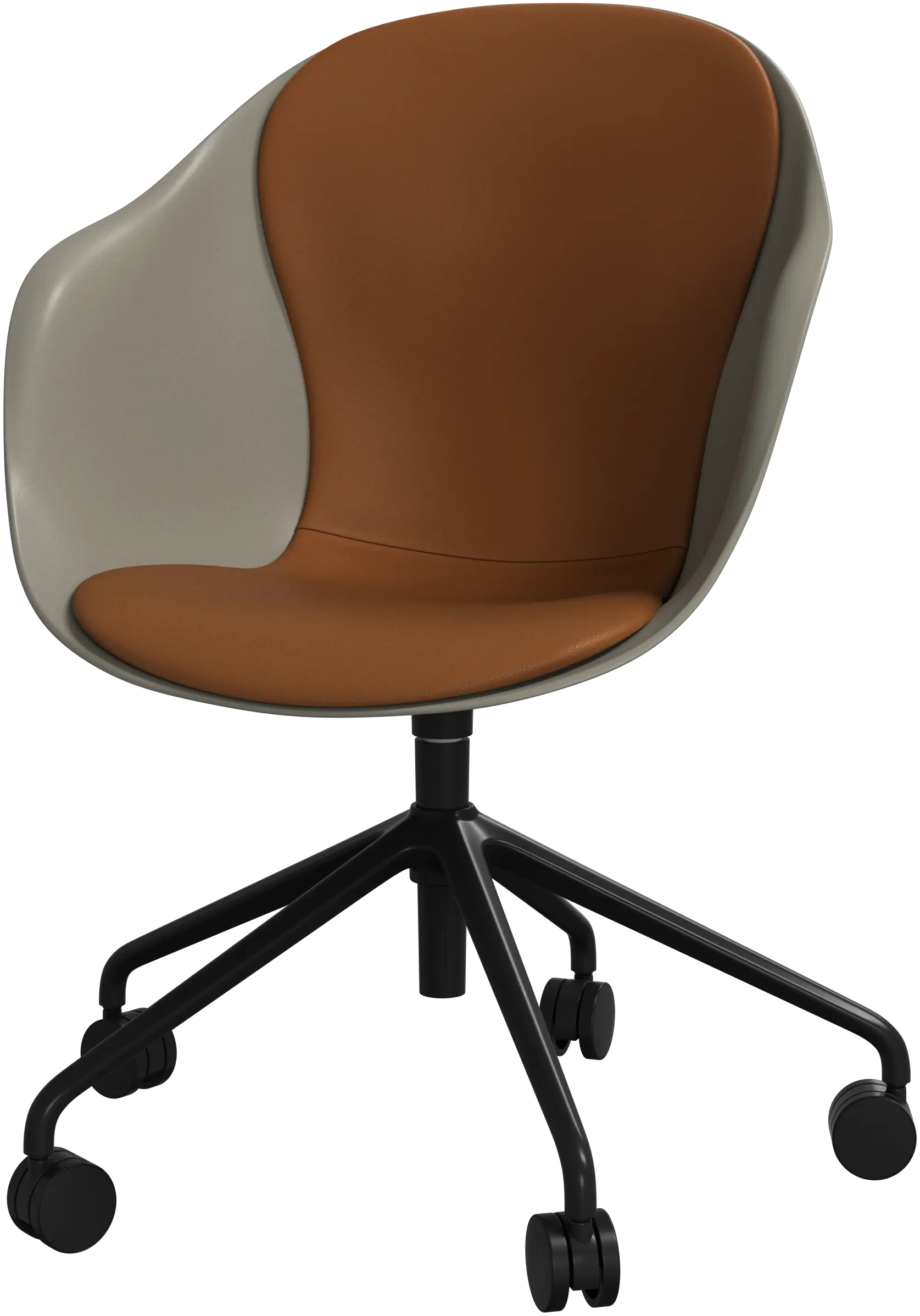 Adelaide office chair
