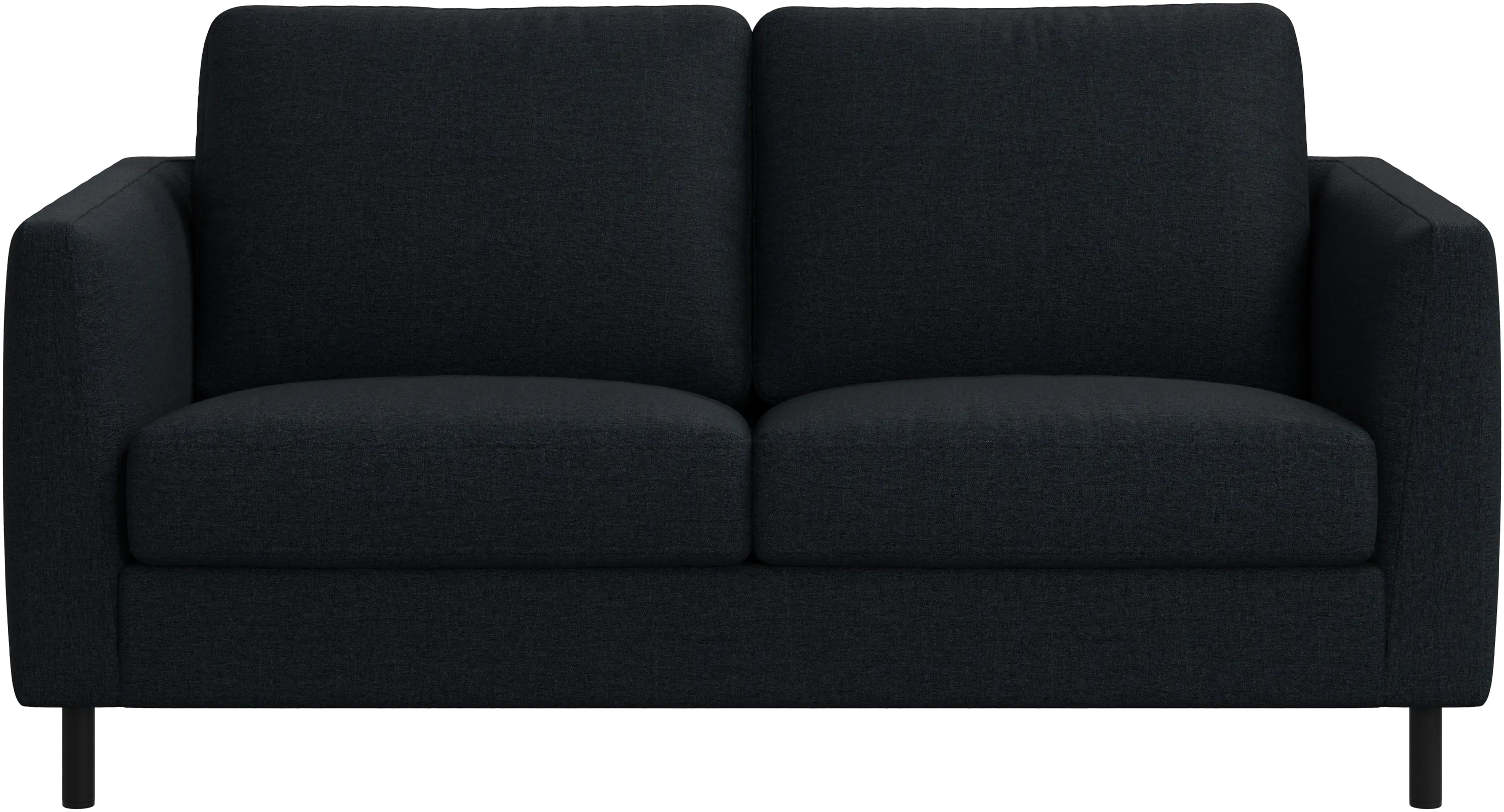 Indivi 2 seater sofa