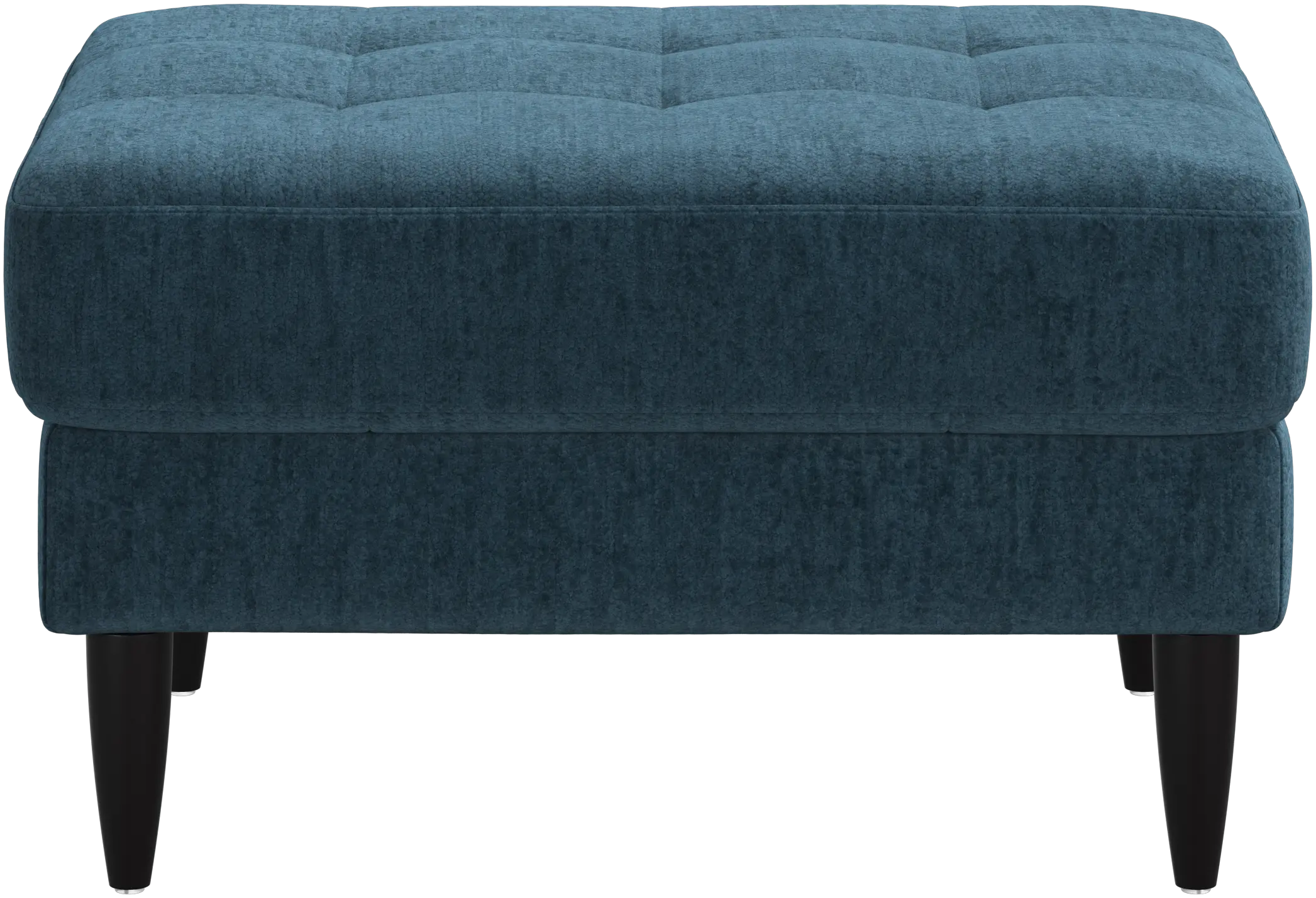 Osaka footstool