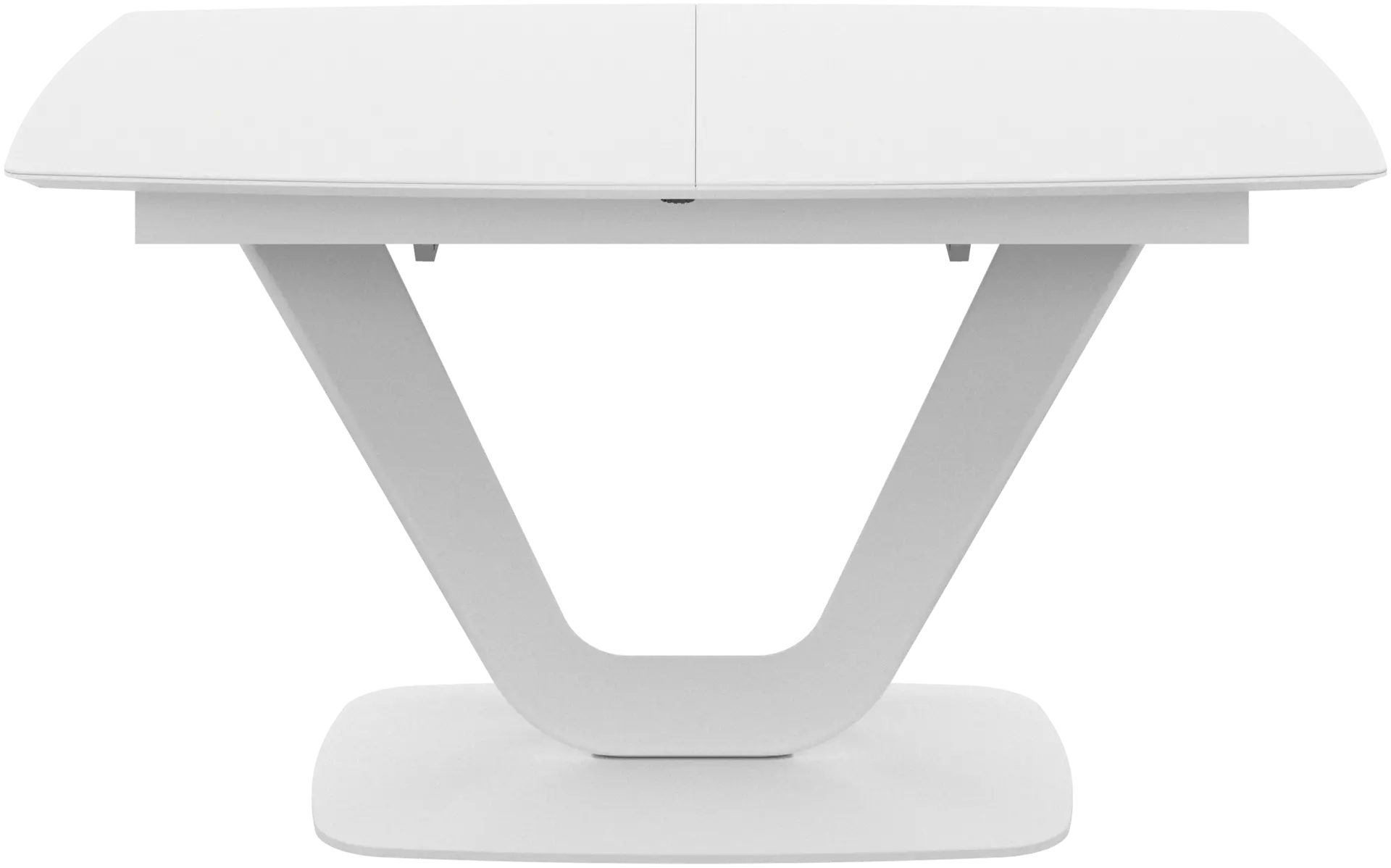 Dining tables