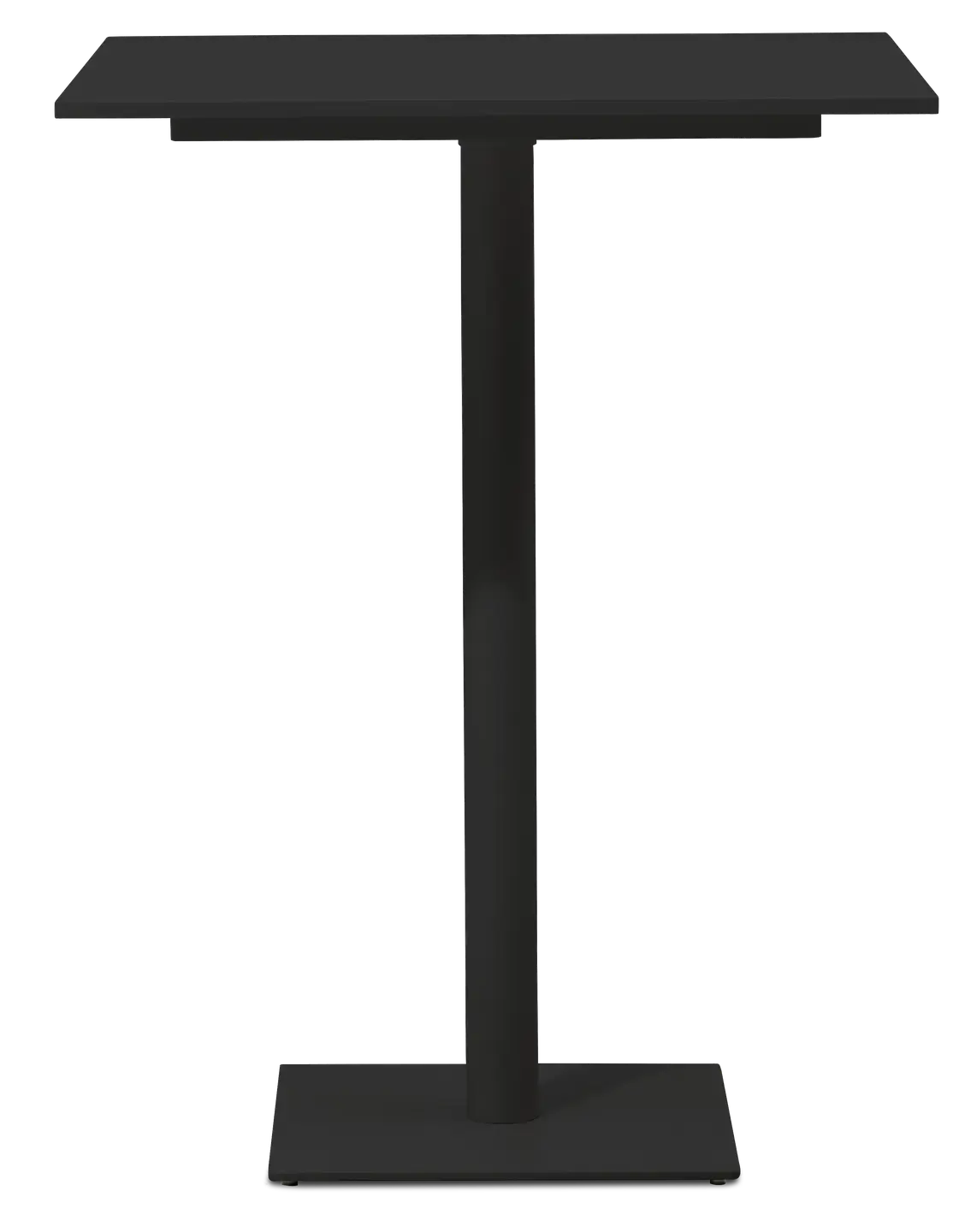 Torino バーテーブル