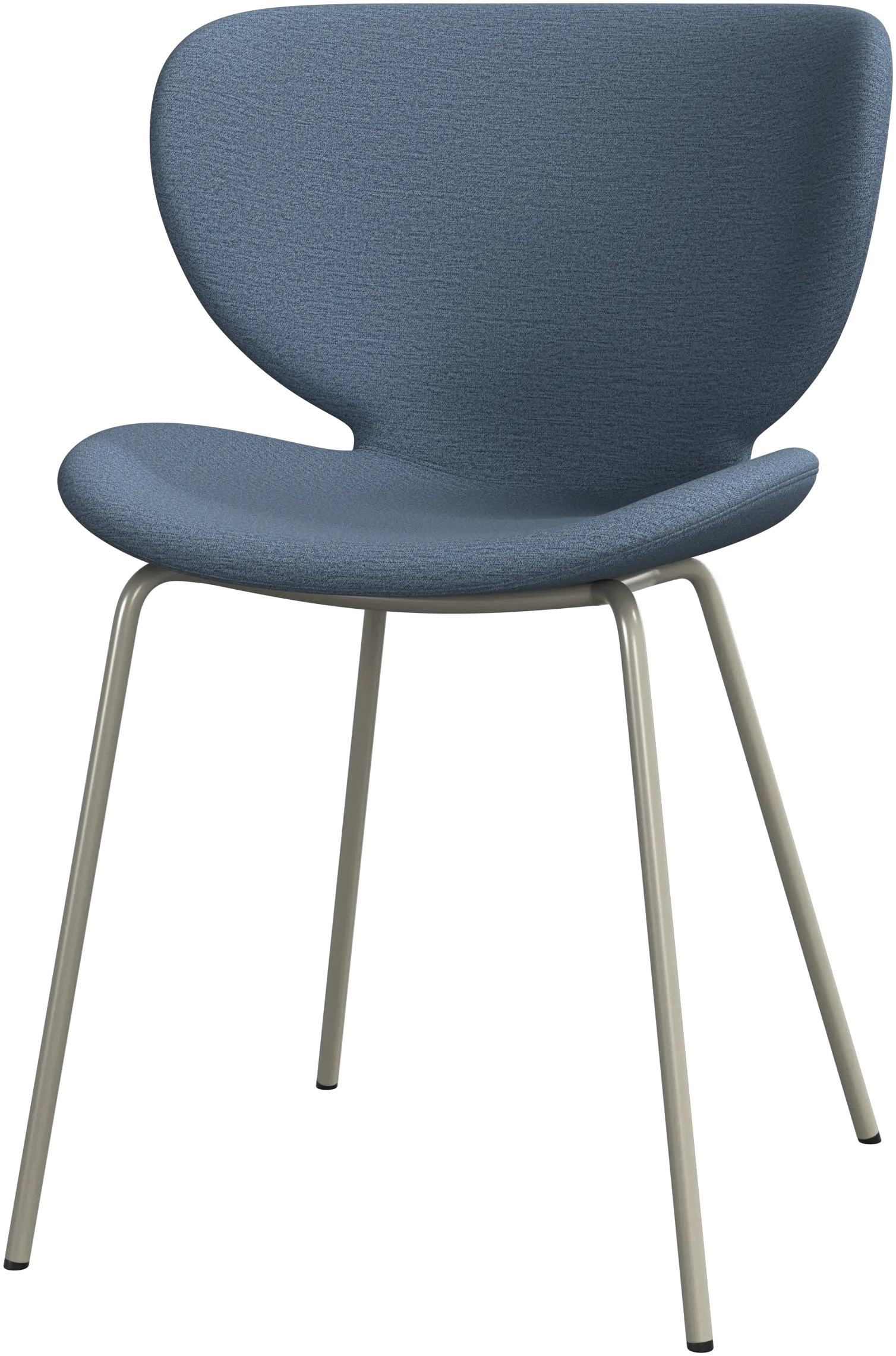 Hamilton dining chair