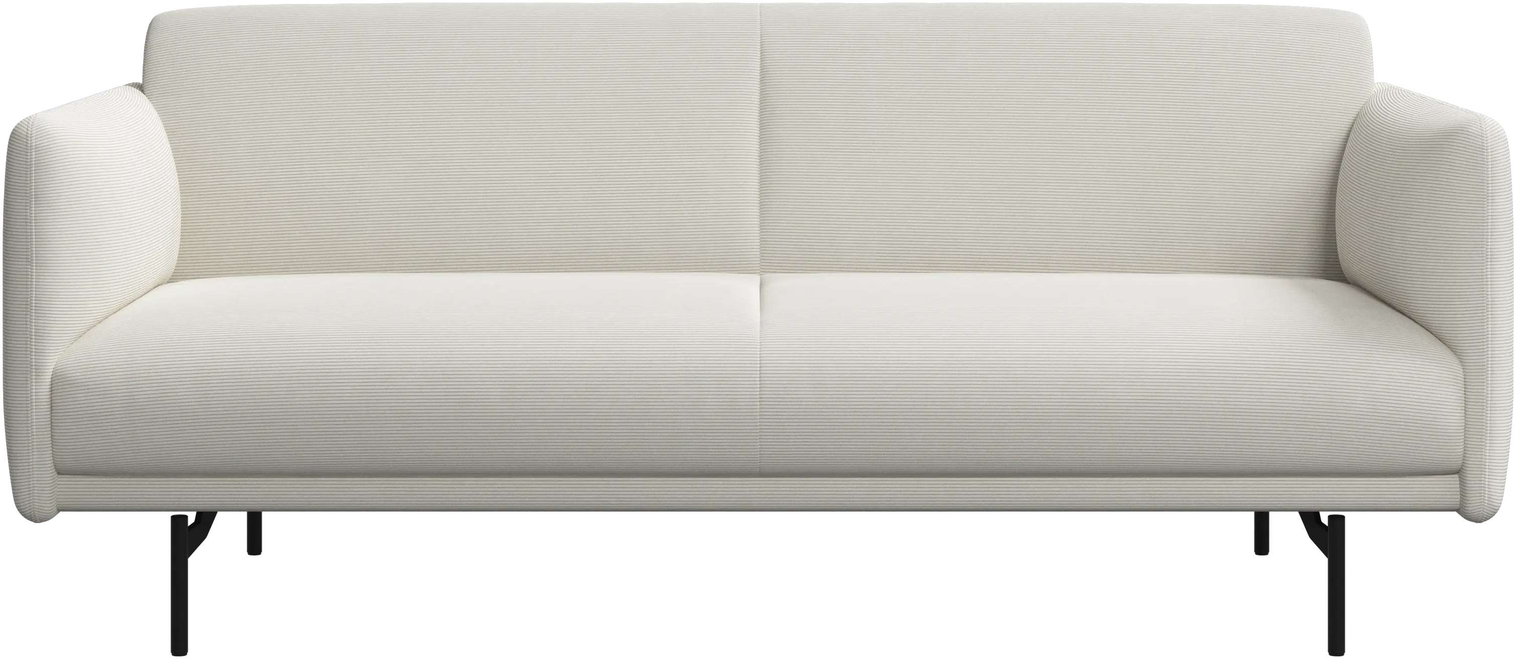 Berne 2,5 seater