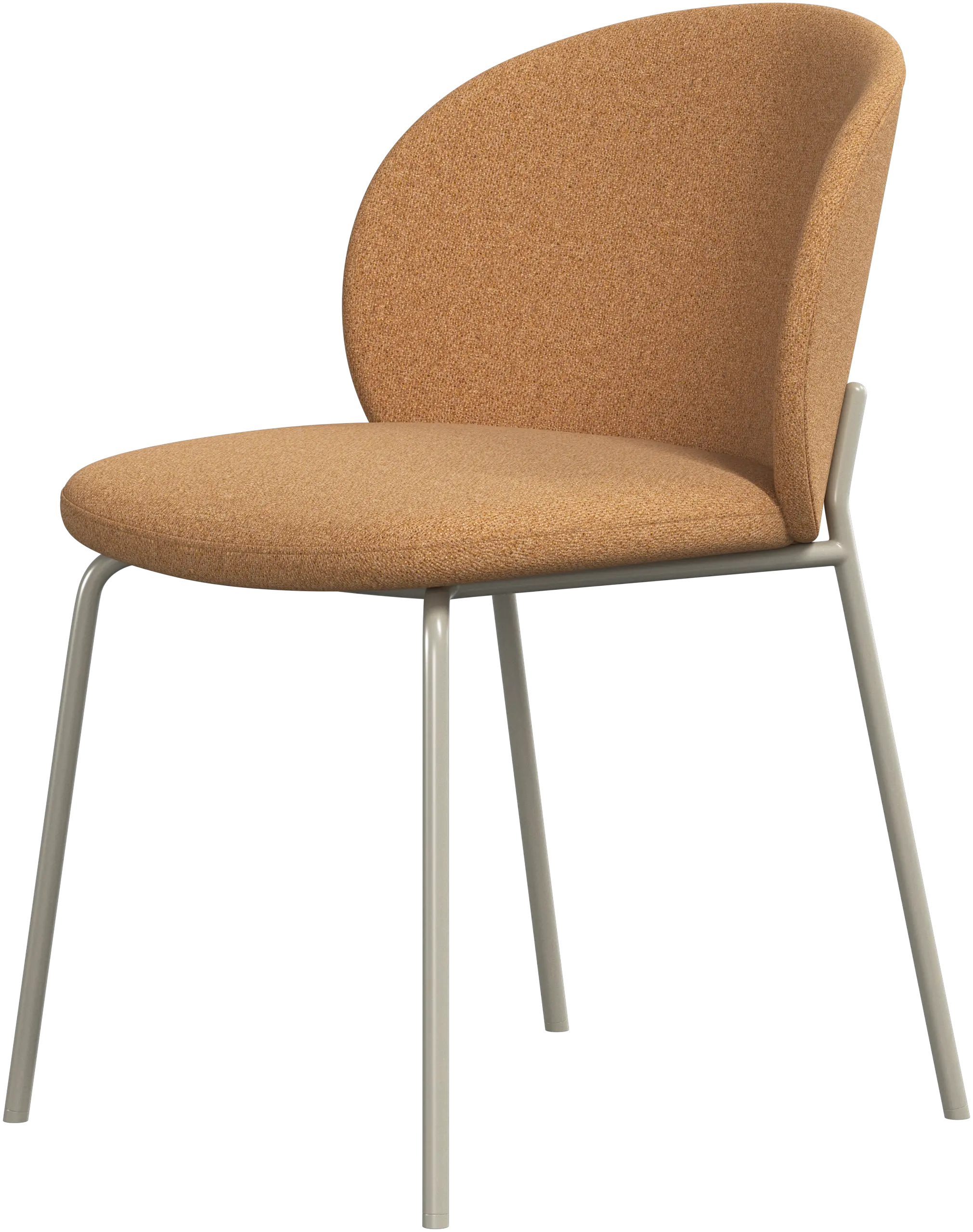 Princeton dining chair