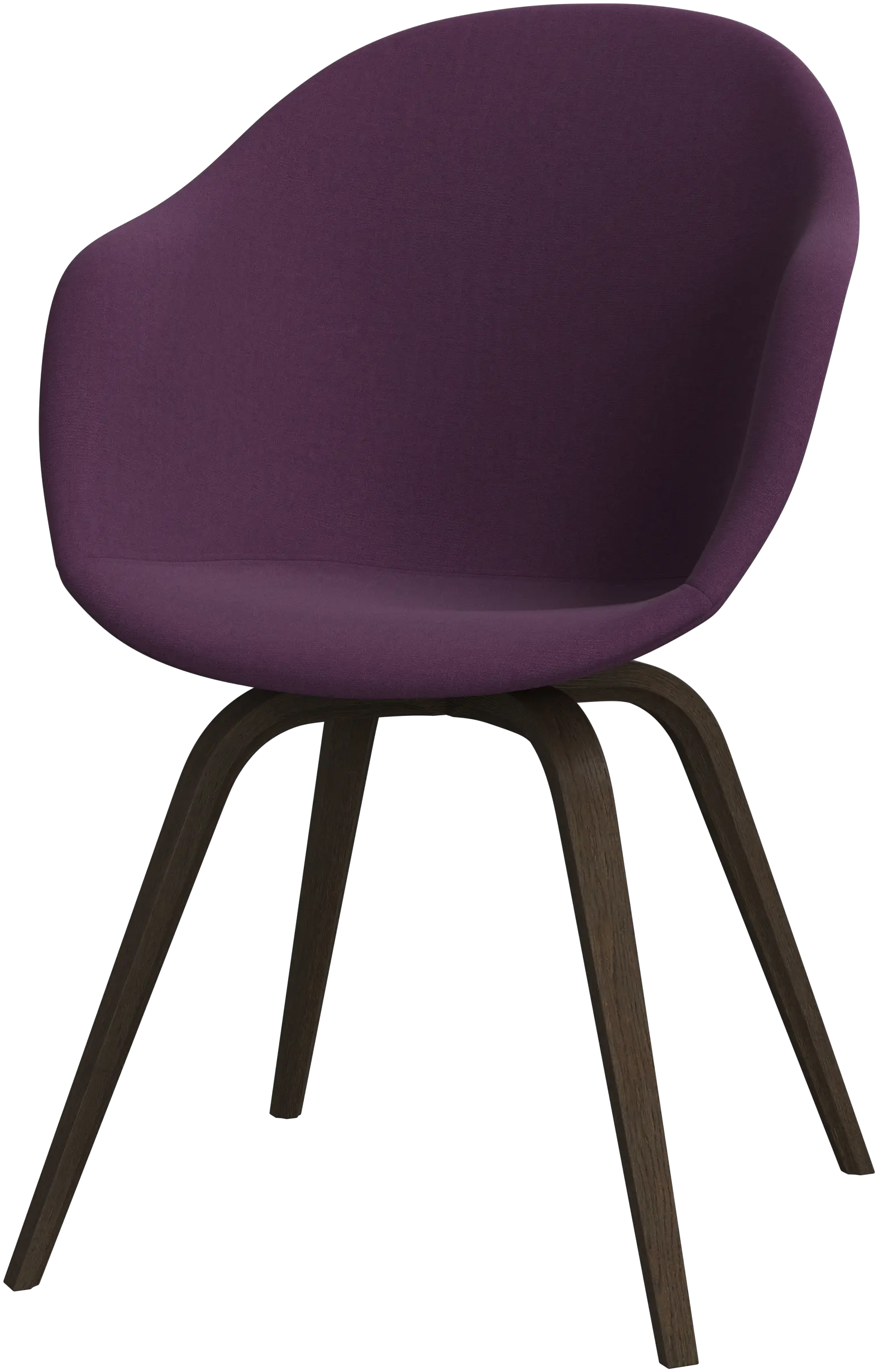 Hauge dining chair
