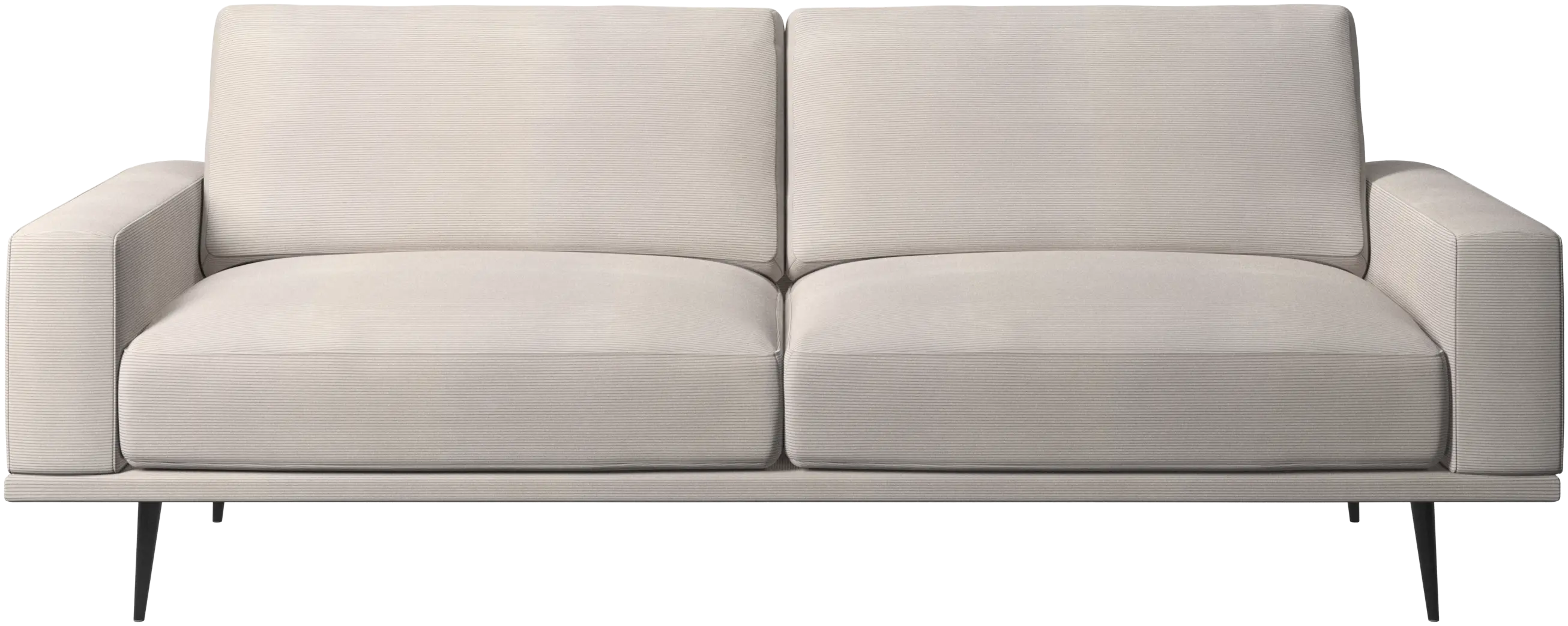 Carlton sofa