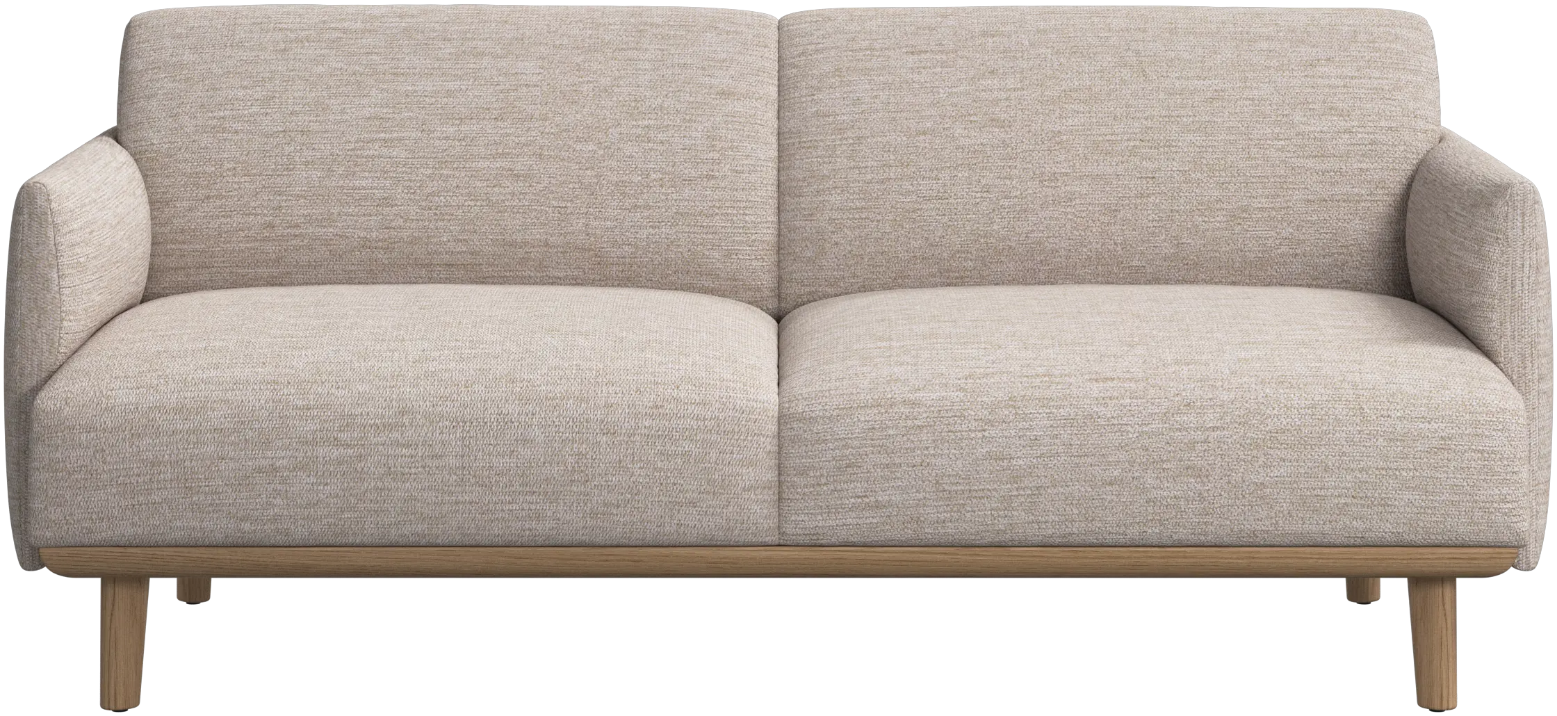 Aarhus 2,5-seater sofa