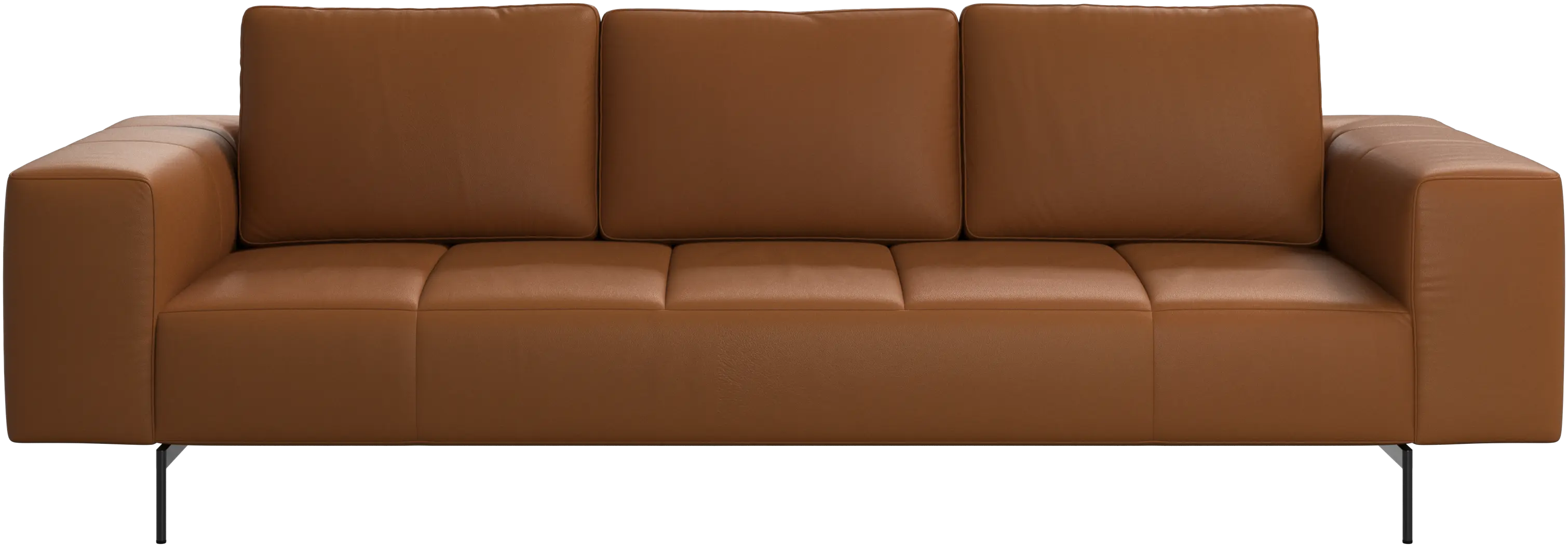 Amsterdam sofa