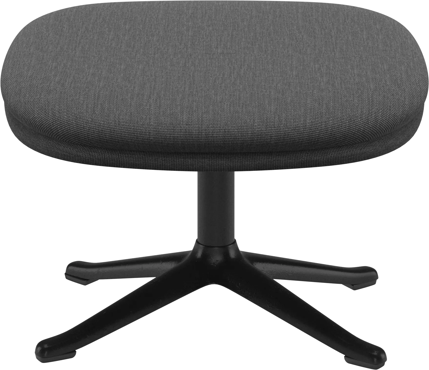Adelaide footstool